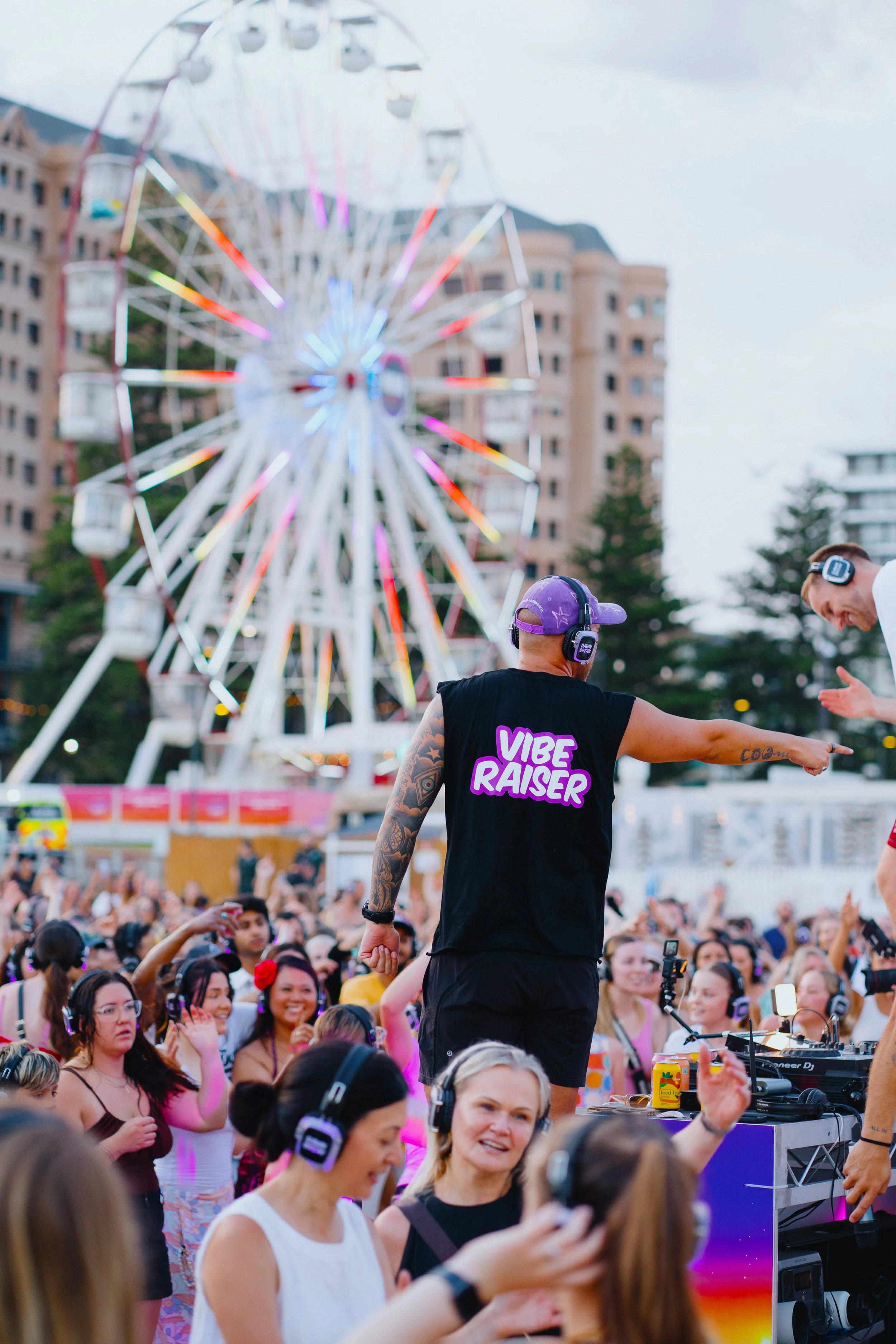 DAWNBREAK Adelaide #2-186.jpg