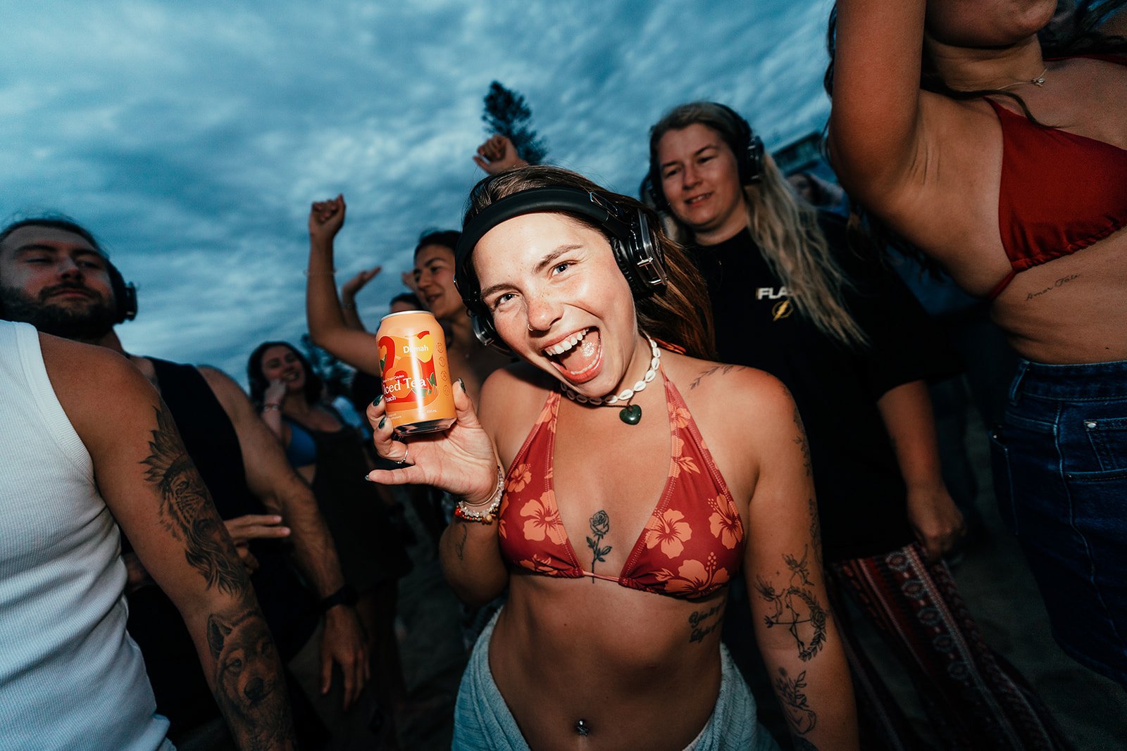 DAWNBREAK Melbourne-220.jpg