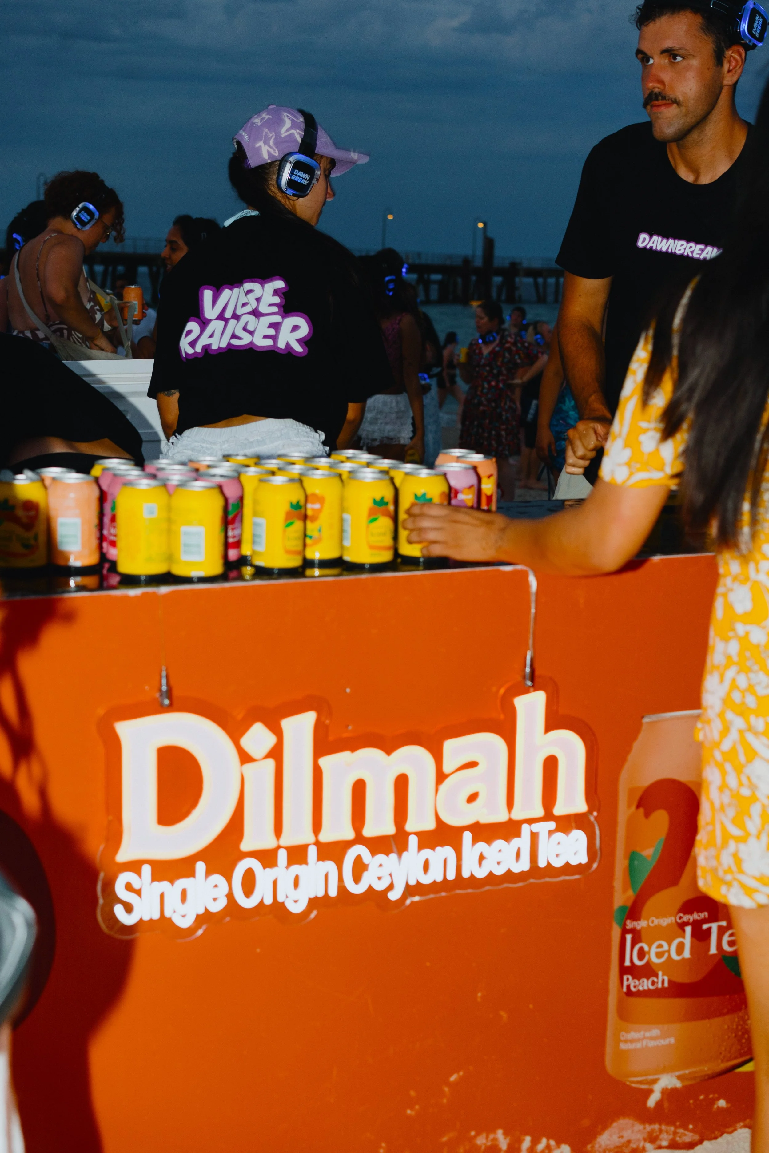 DAWNBREAK Adelaide #2-102.jpg