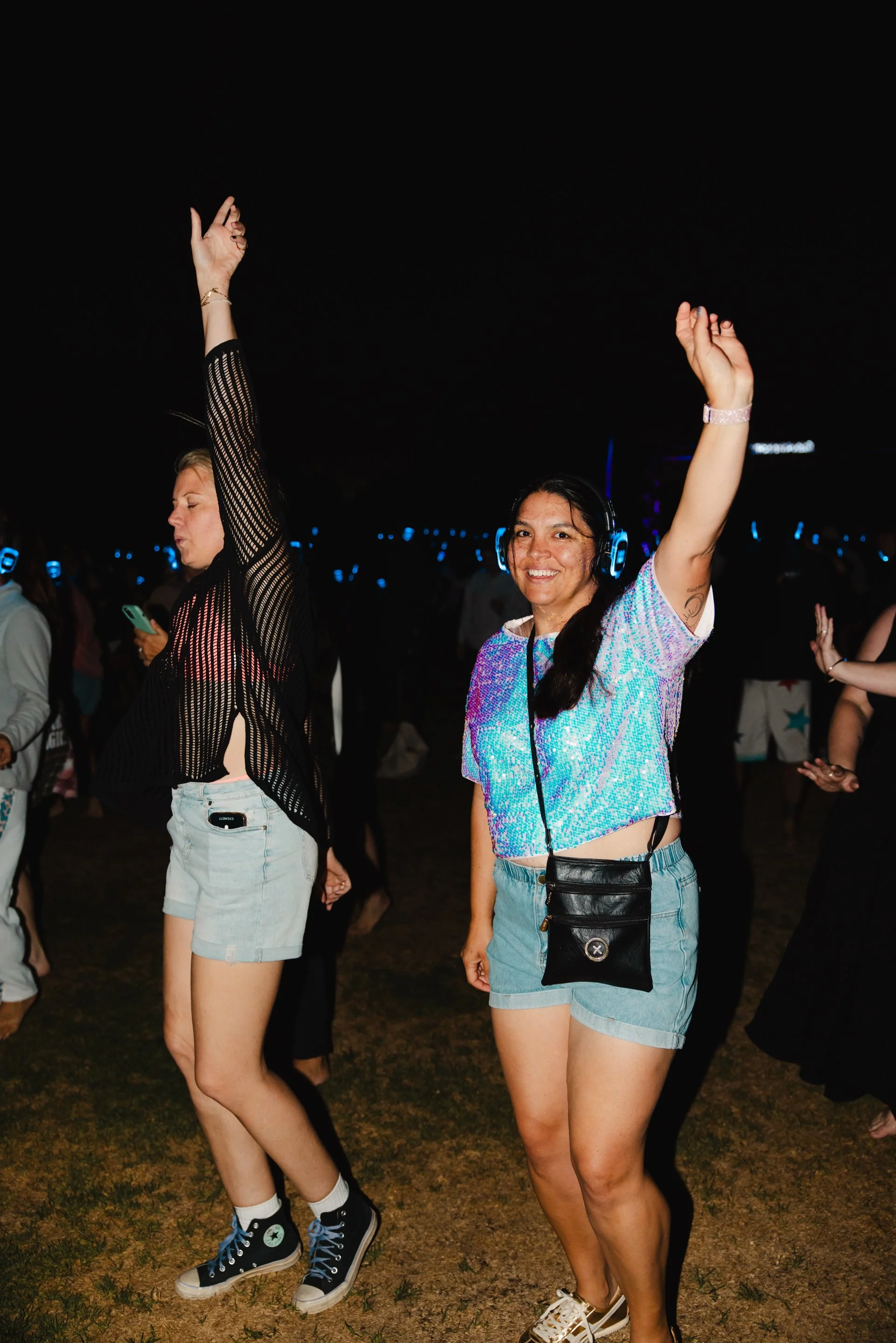 Dawnbreak- eva_burkhardt-89.jpg