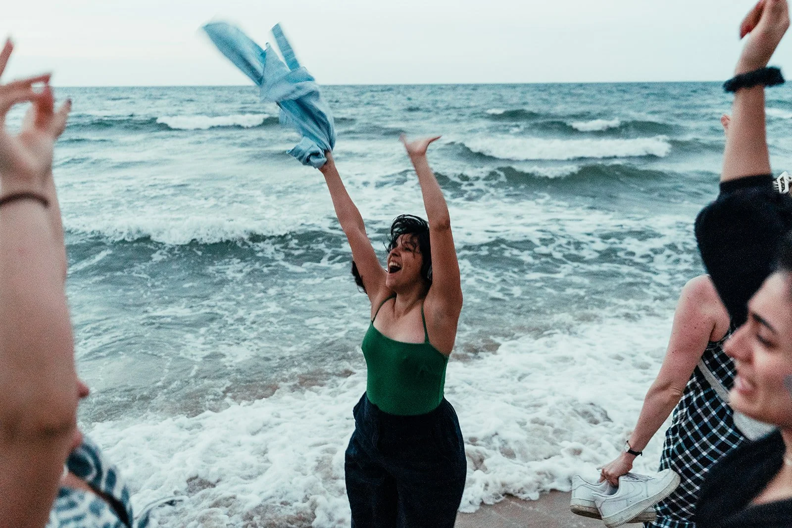 DAWNBREAK Melbourne-144.jpg