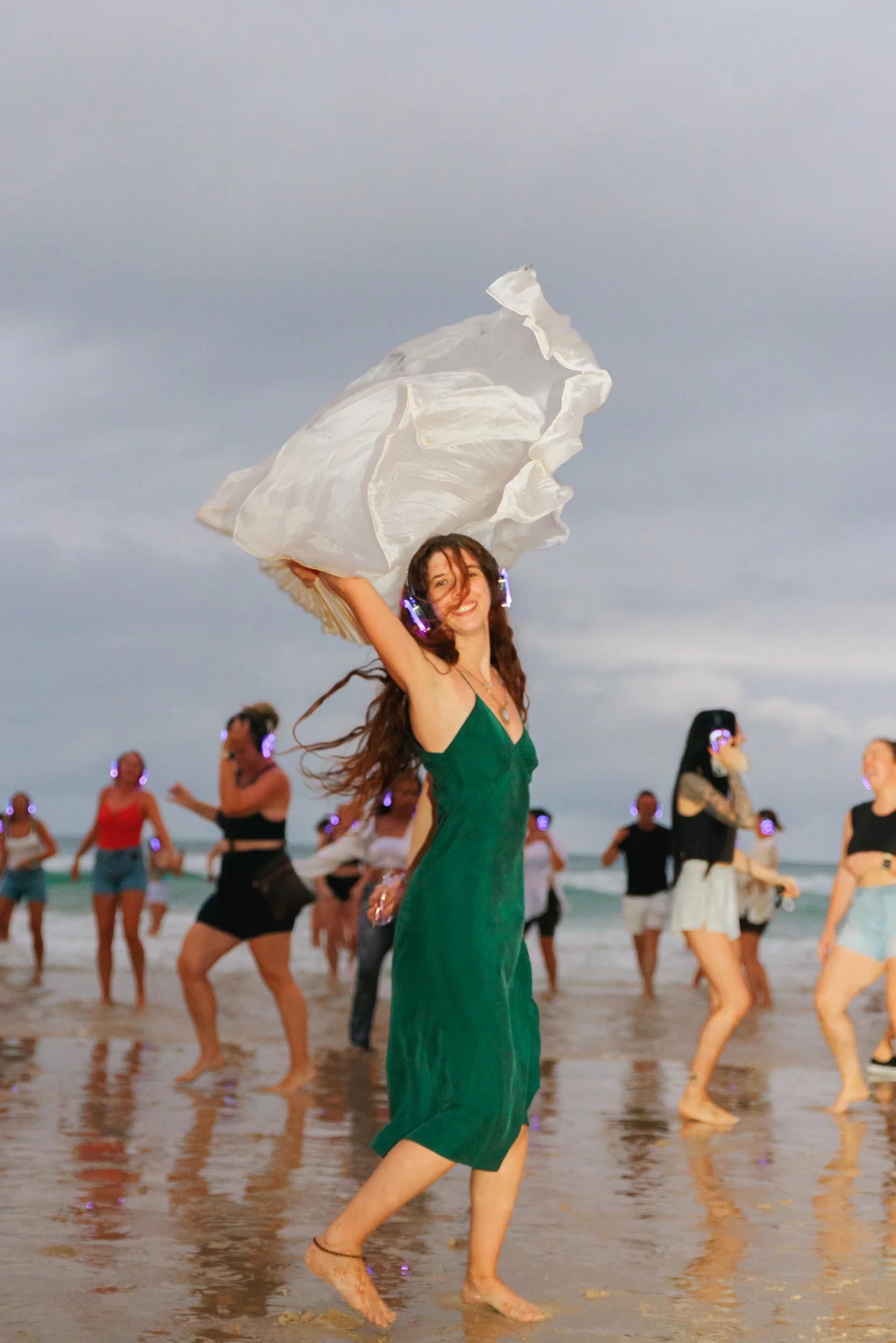 iykezachariah - Dawnbreak Goldcoast 26-49.jpg