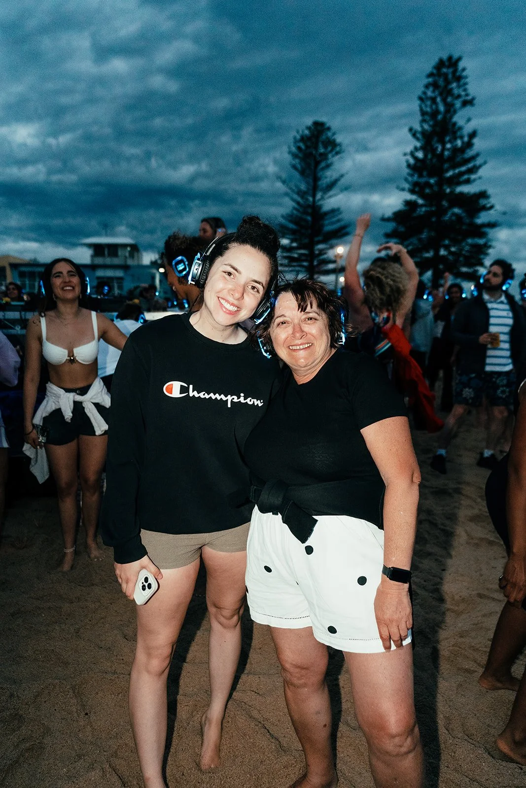 DAWNBREAK Melbourne-159.jpg