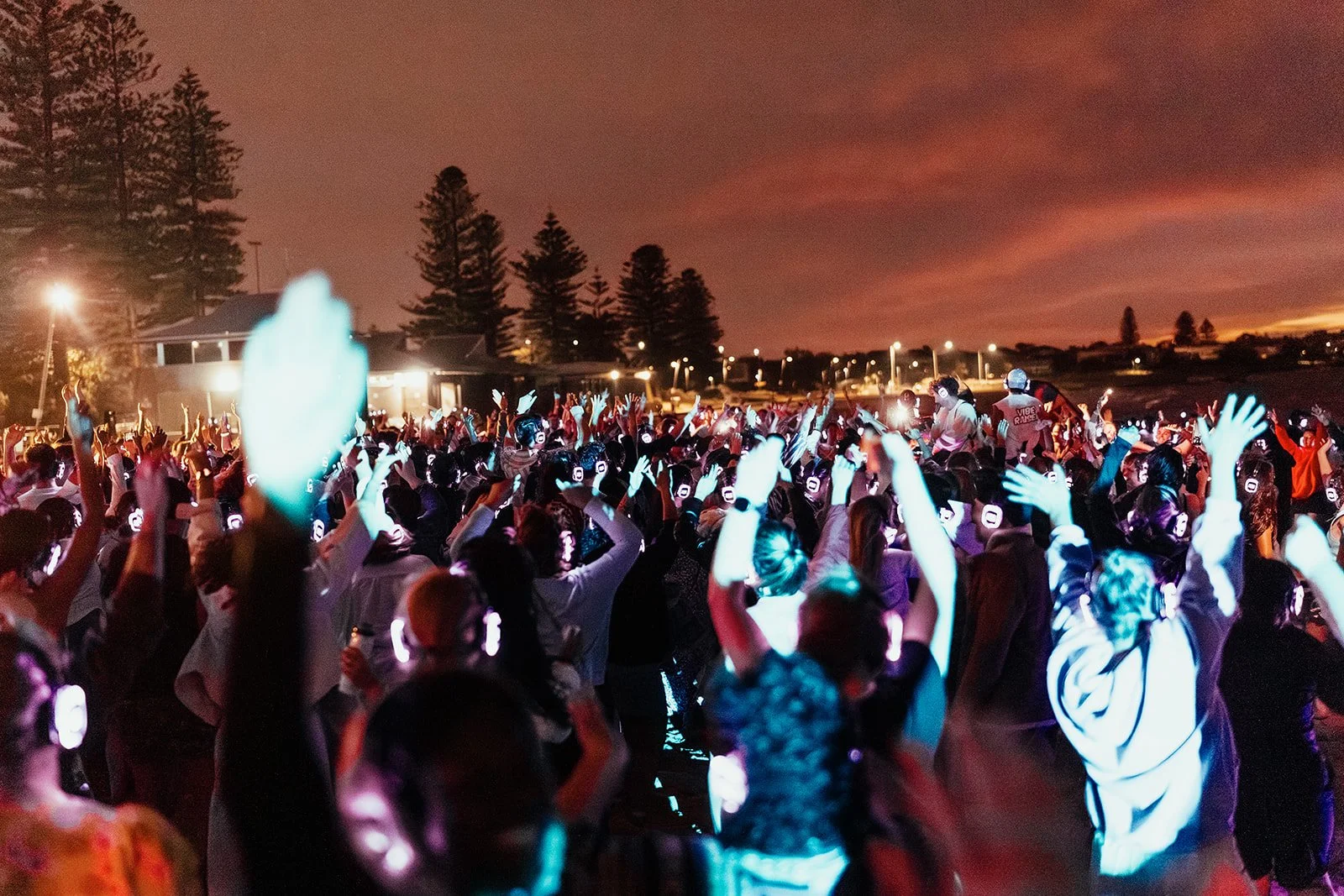 DAWNBREAK Melbourne-77.jpg