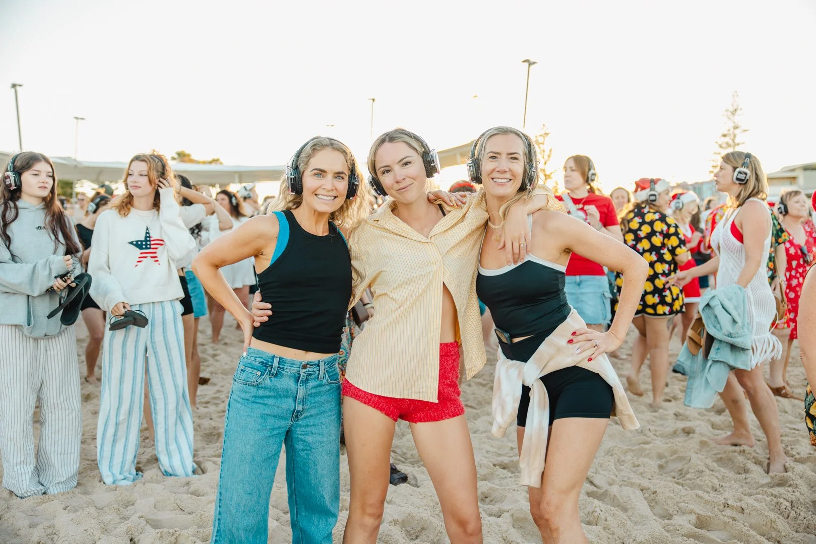 Dawnbreak-134 copy.jpg