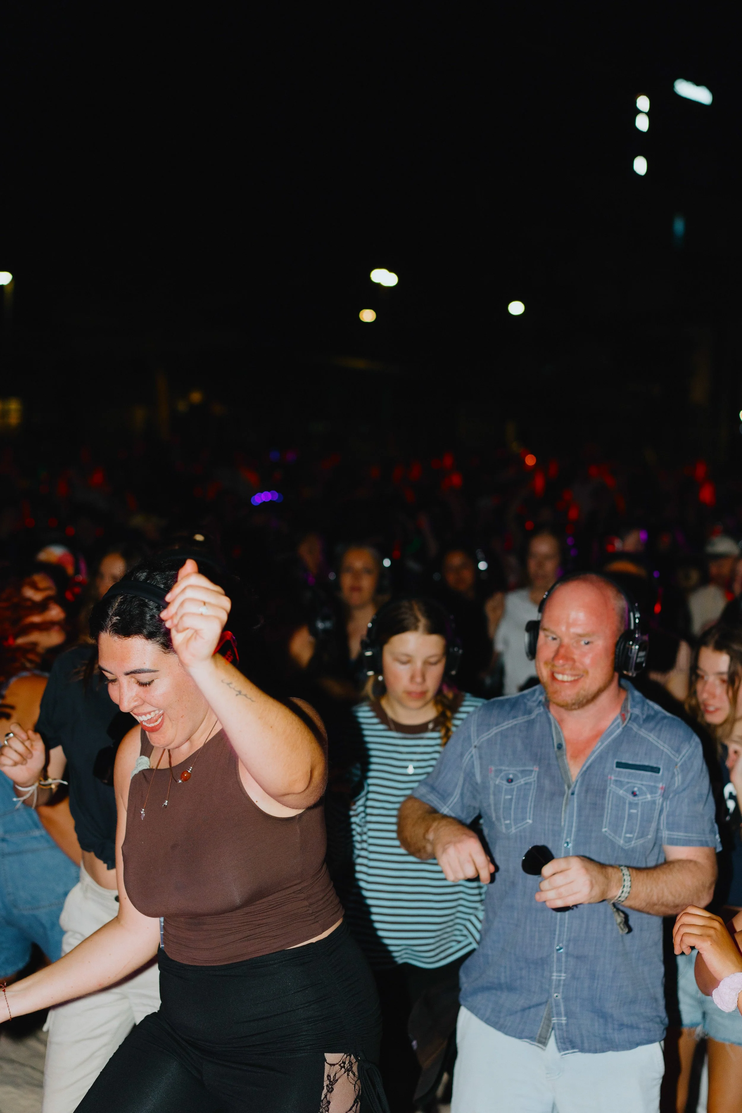 DAWNBREAK Adelaide #2-28.jpg