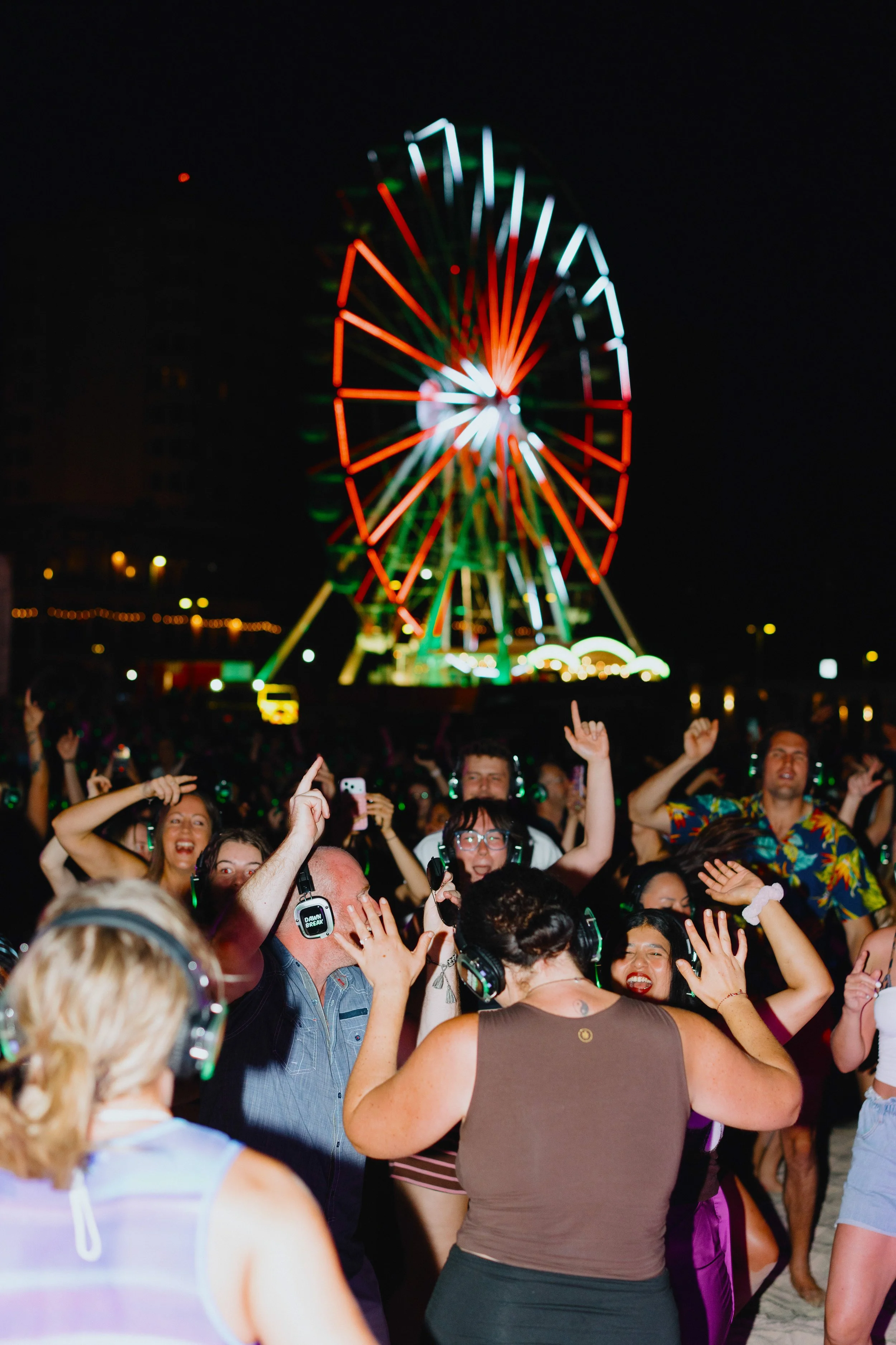 DAWNBREAK Adelaide #2-30.jpg