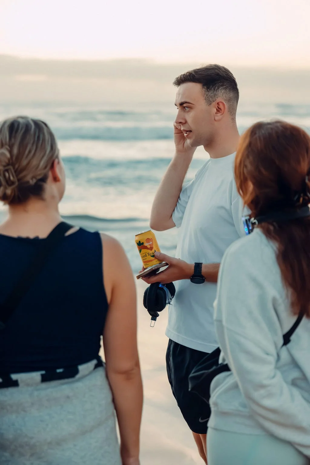 DAWNBREAK Sydney-176.jpg