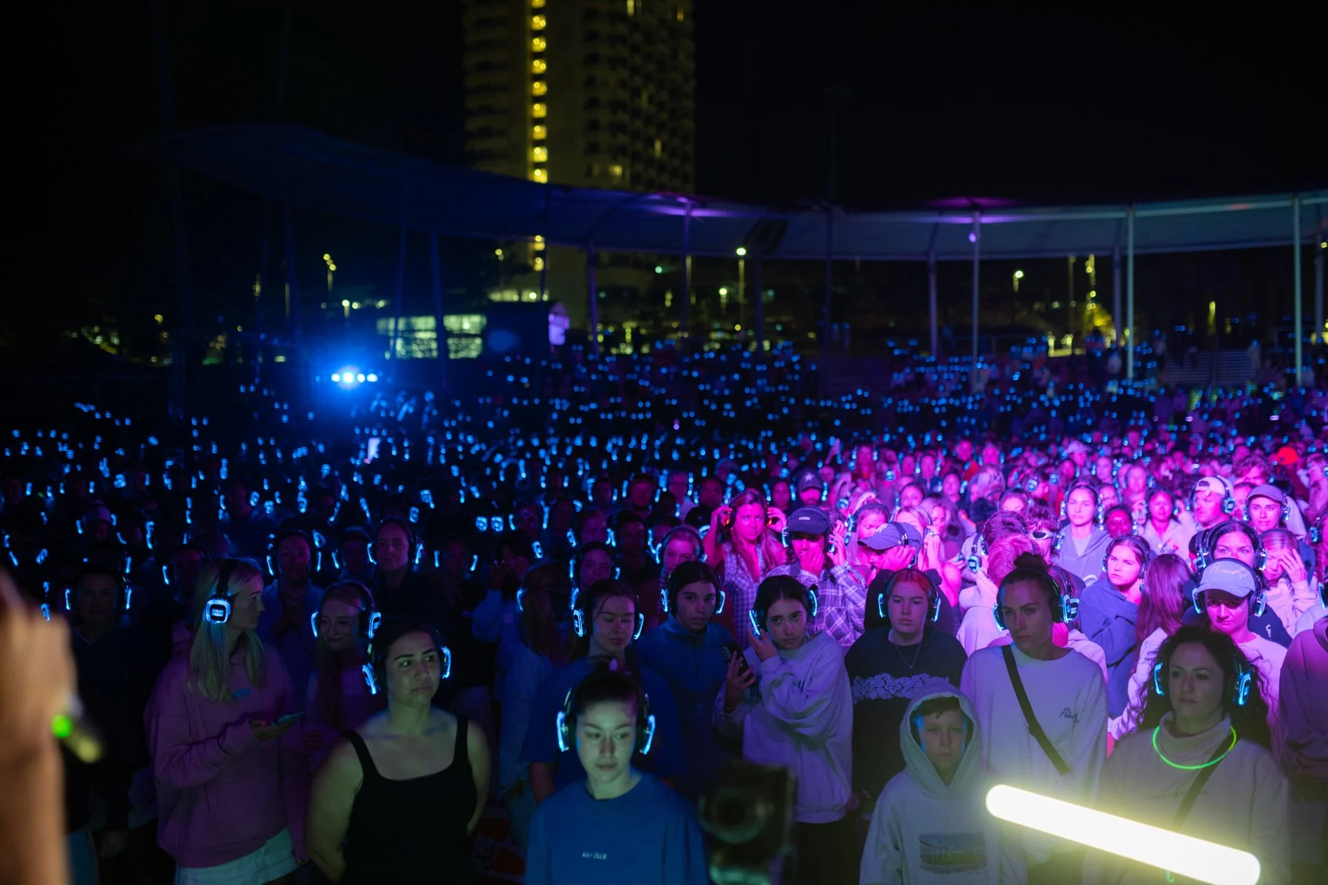 Perth Finale 18th Aprii 2026 WEB-45.jpg