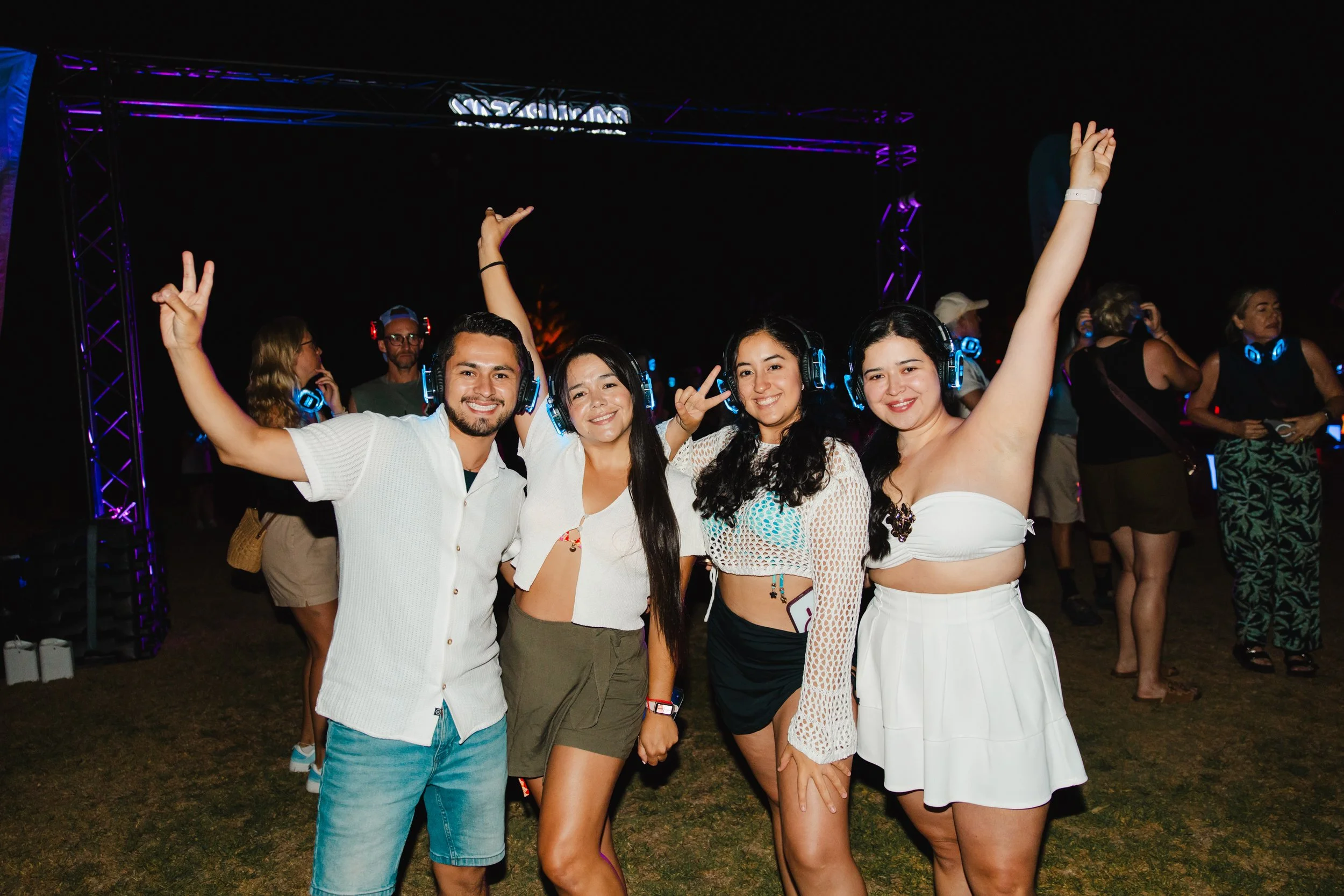 Dawnbreak- eva_burkhardt-24.jpg