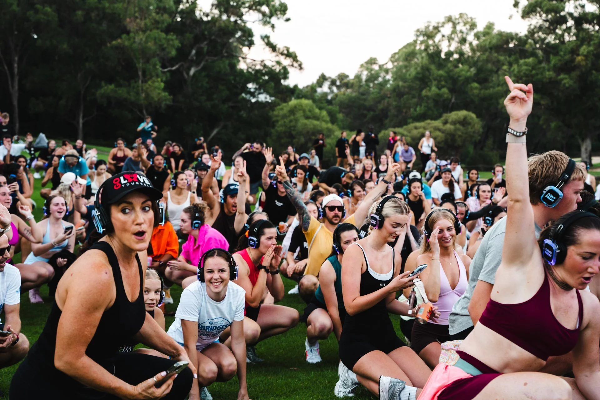 RUNRISE Steve upload selects-242.jpg