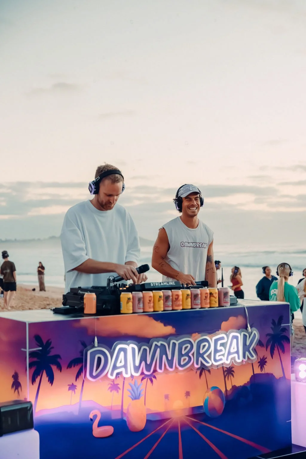 DAWNBREAK Sydney-168.jpg