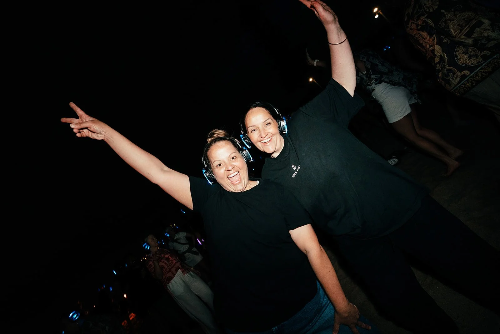 DAWNBREAK Melbourne-106.jpg