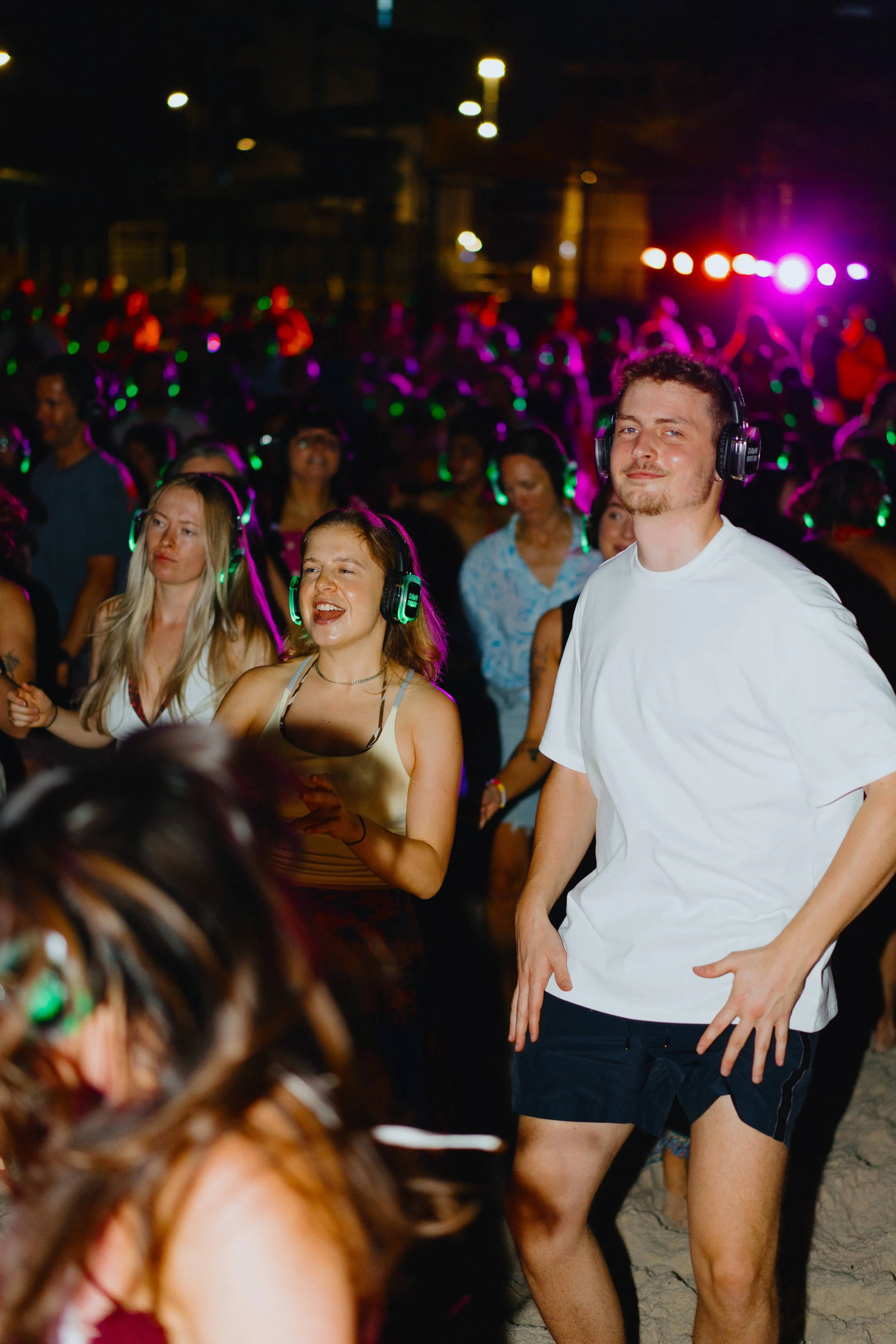 DAWNBREAK Adelaide #2-46.jpg