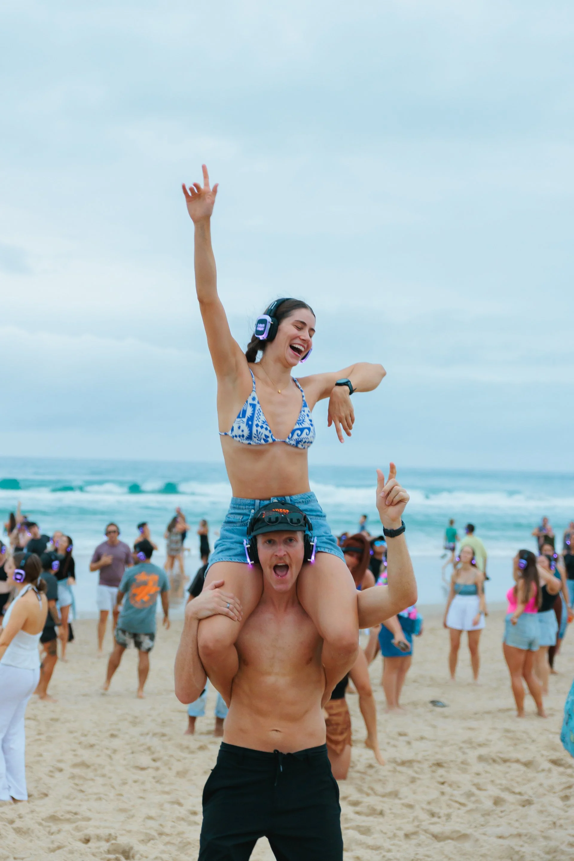 iykezachariah - Dawnbreak Goldcoast 26-105.jpg