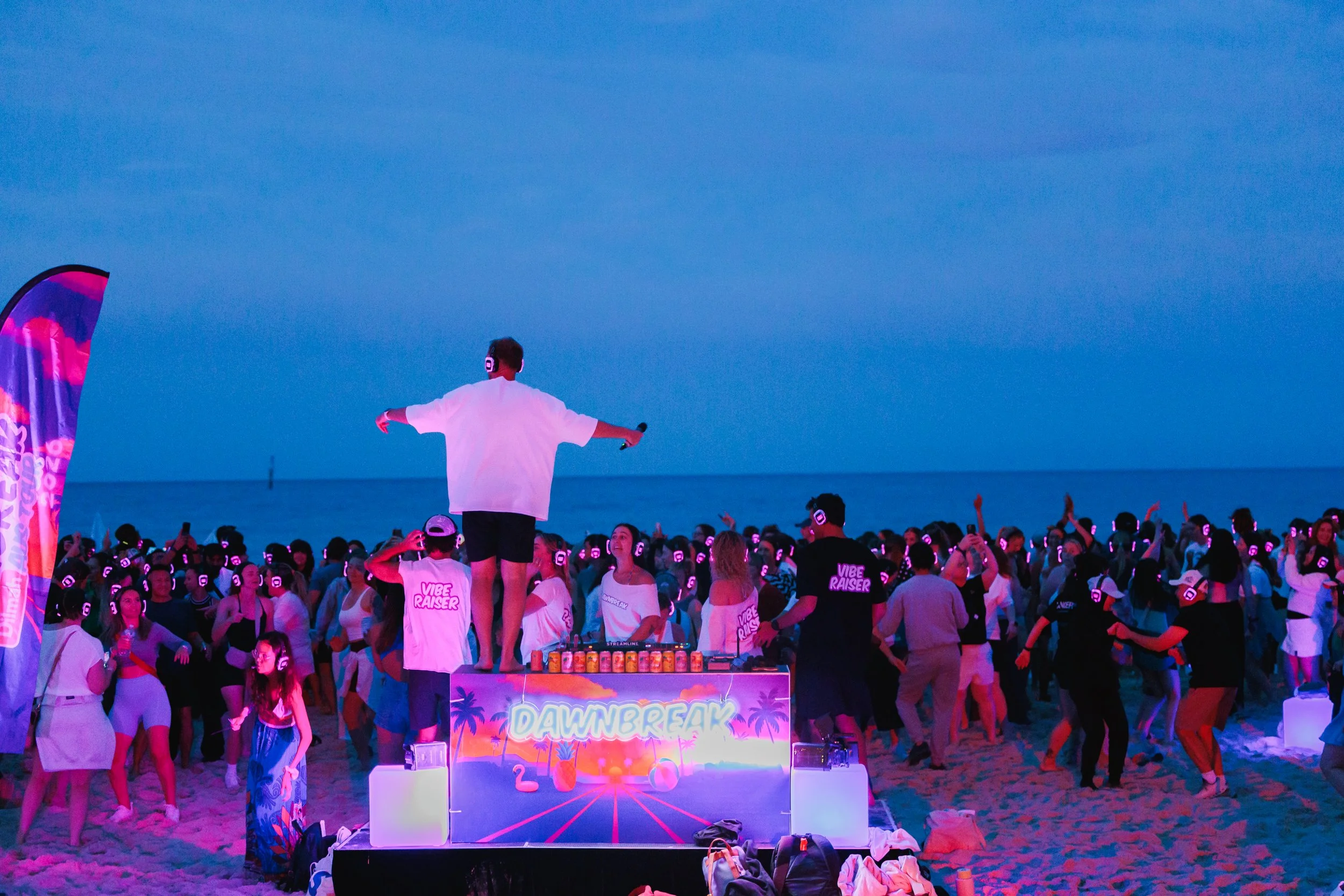 iykezachariah - Dawnbreak Adelaide 01.03-22 copy.jpg