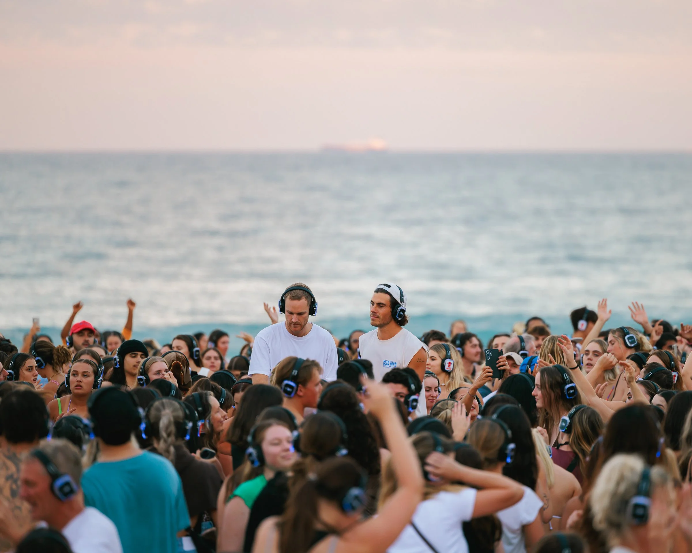 iykezachariah - Dawnbreak Scarbs 12.04-39.jpg