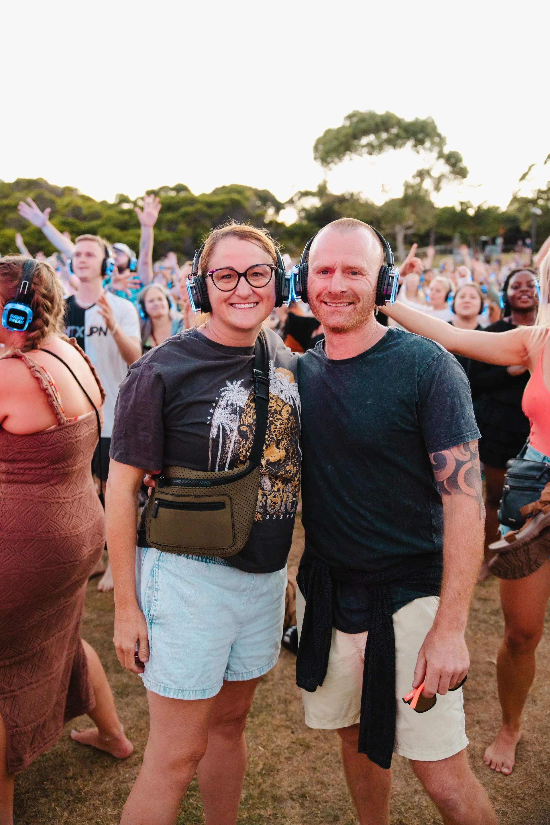 Dawnbreak- eva_burkhardt-219.jpg