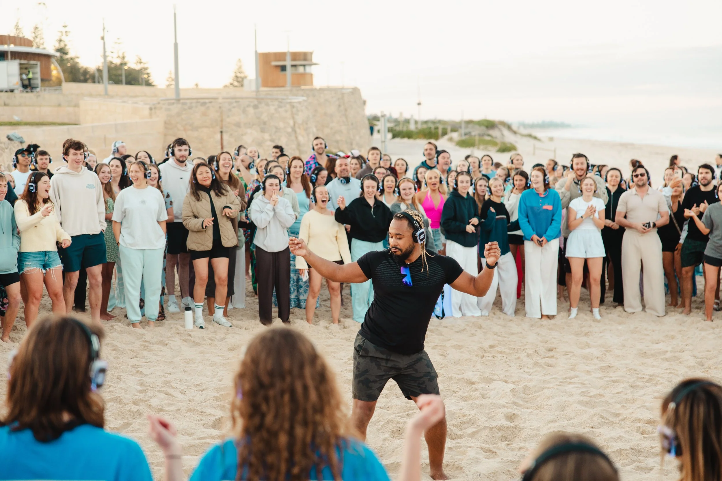 Eva Burkhardt 2025-133.jpg