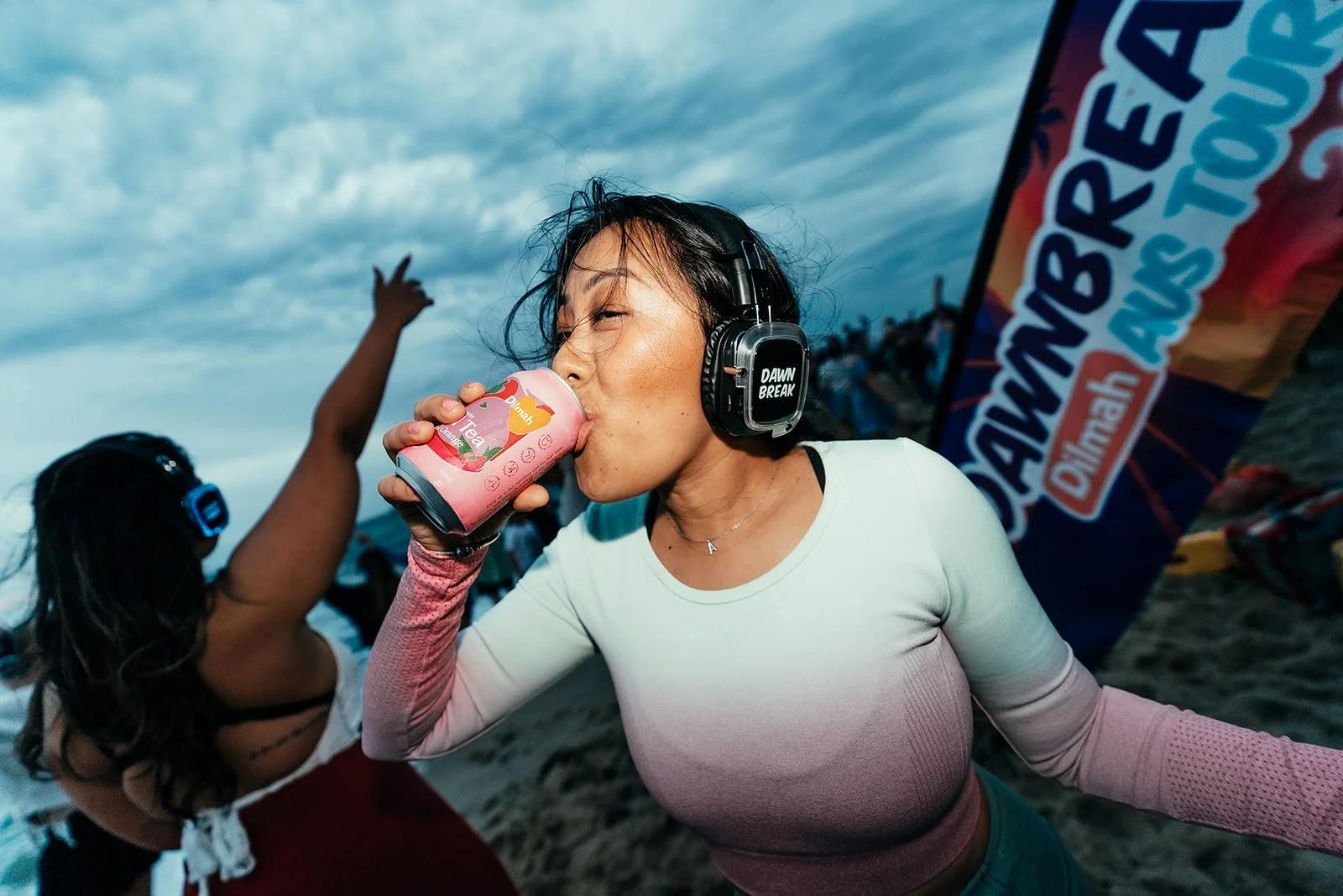 DAWNBREAK Melbourne-242.jpg