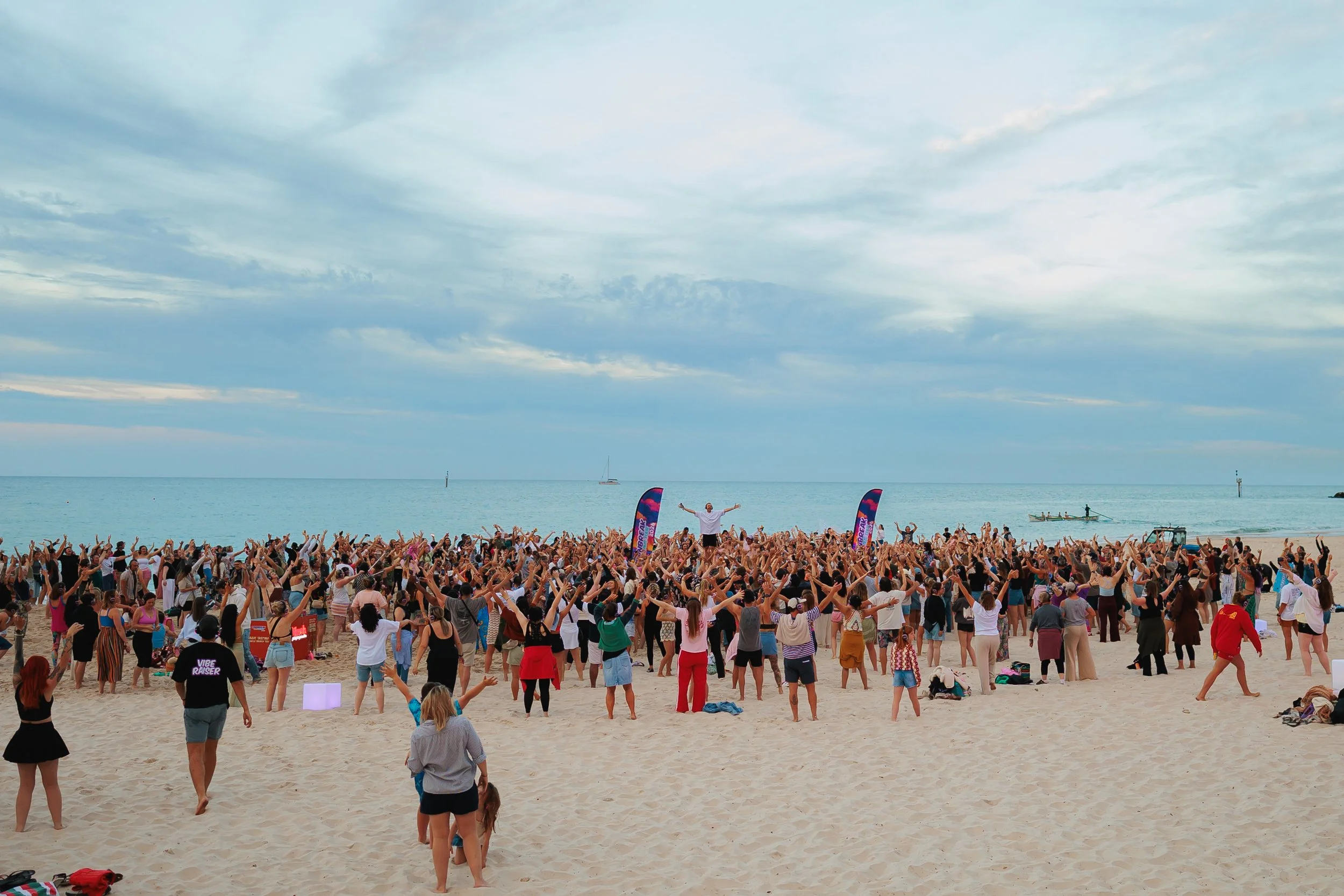 iykezachariah - Dawnbreak Adelaide 01.03-46 copy.jpg