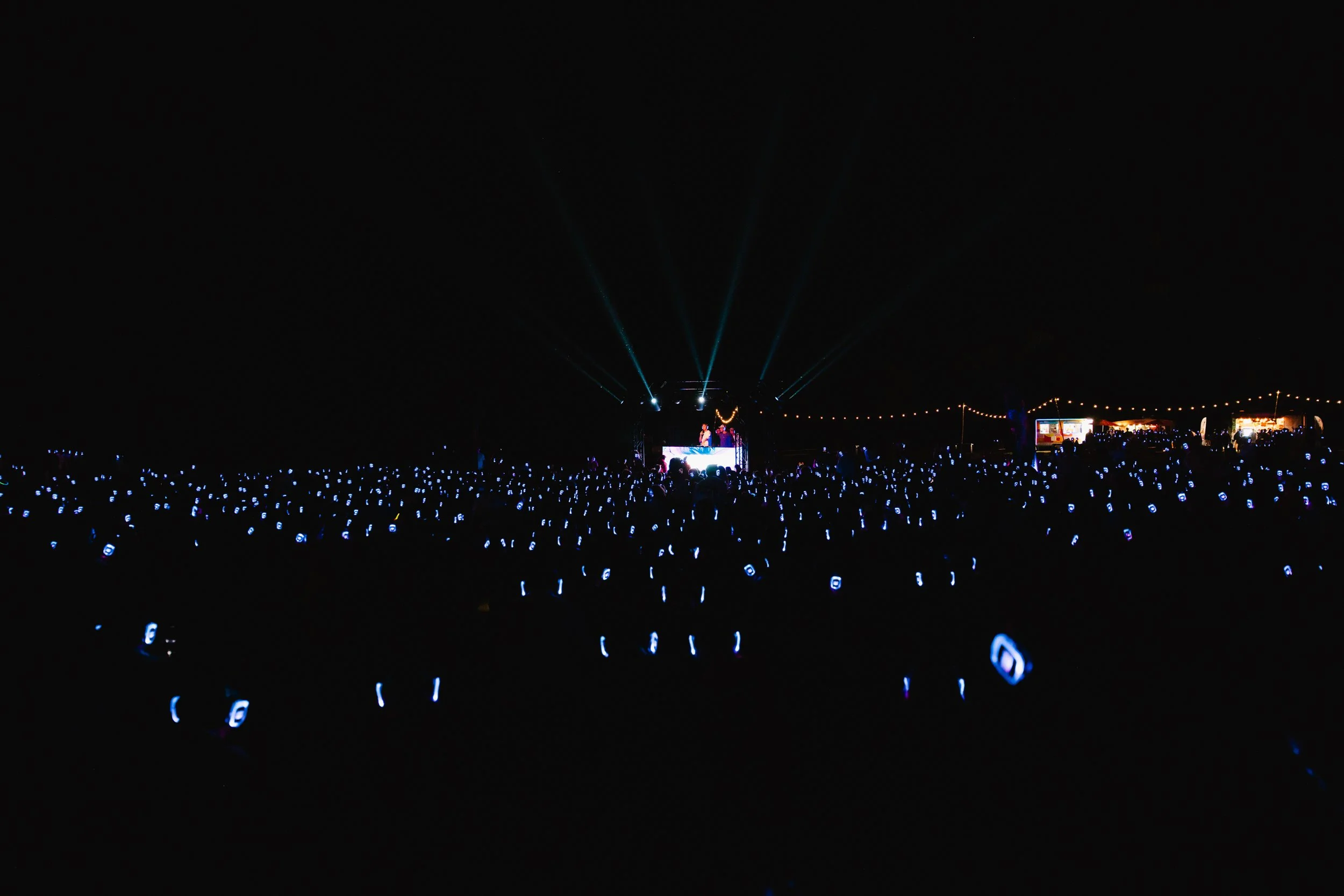 Dawnbreak- eva_burkhardt-63.jpg