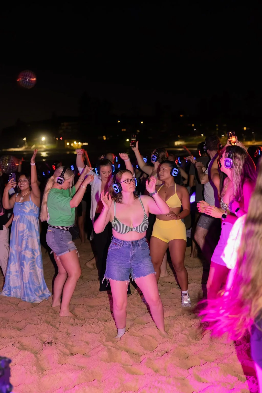 DAWNBREAK Sydney-32.jpg