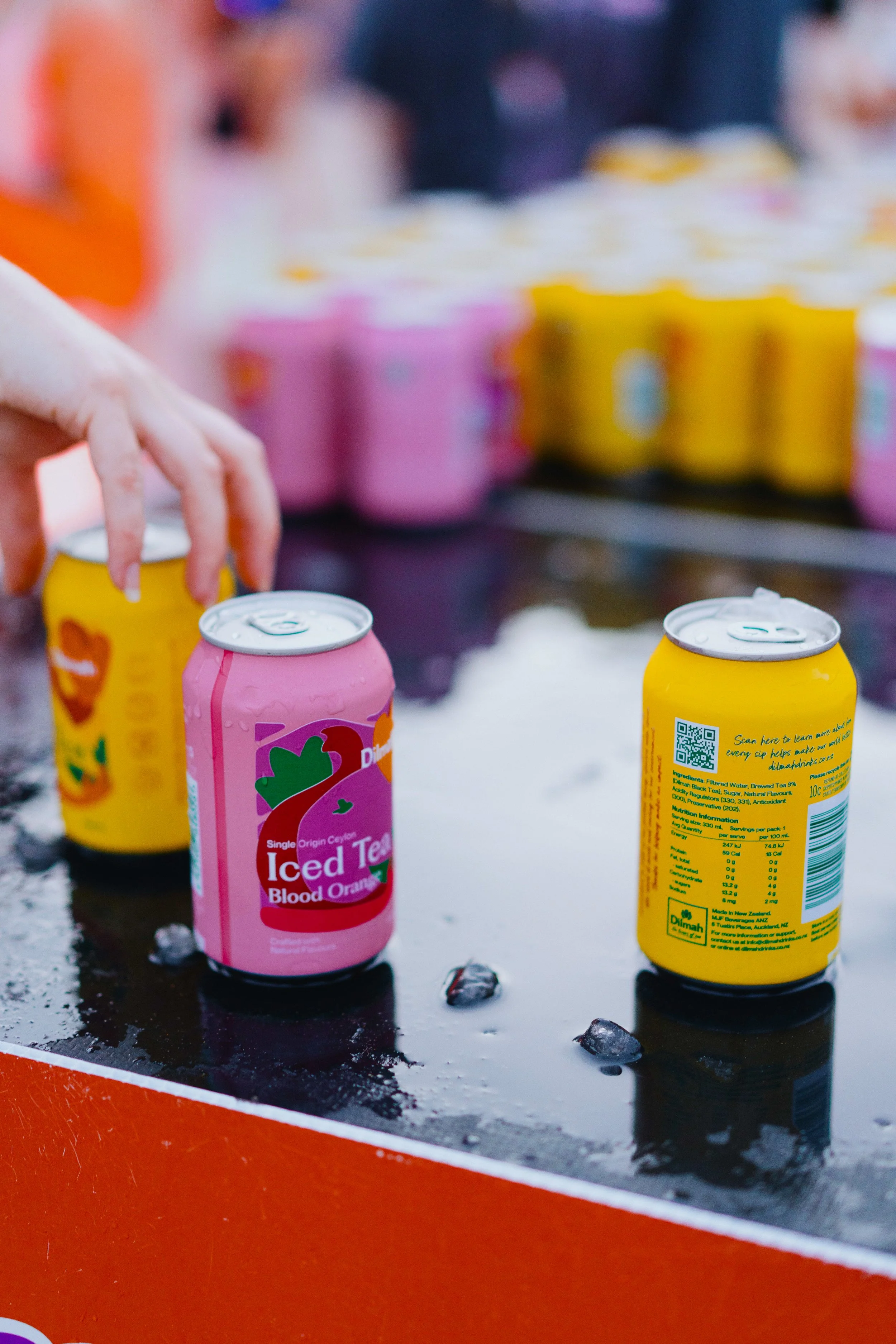 DAWNBREAK Adelaide #2-107.jpg