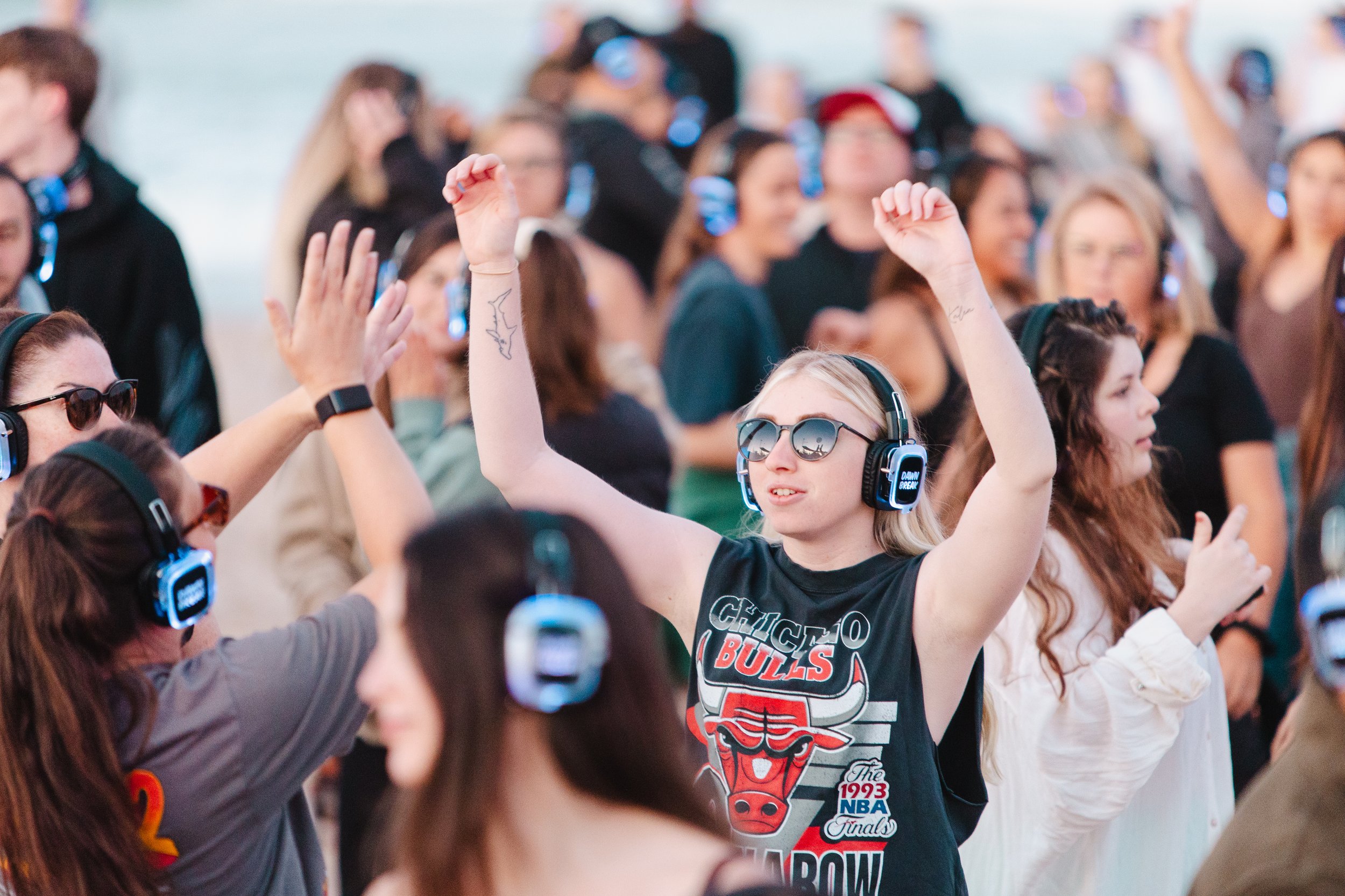 Eva Burkhardt 2025-87.jpg