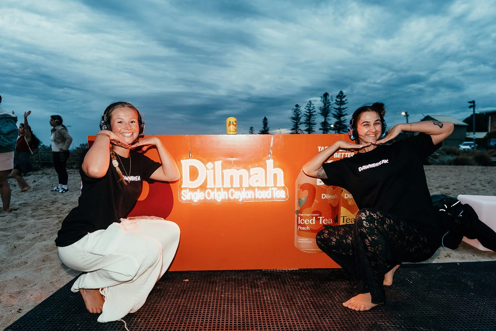 DAWNBREAK Melbourne-250.jpg