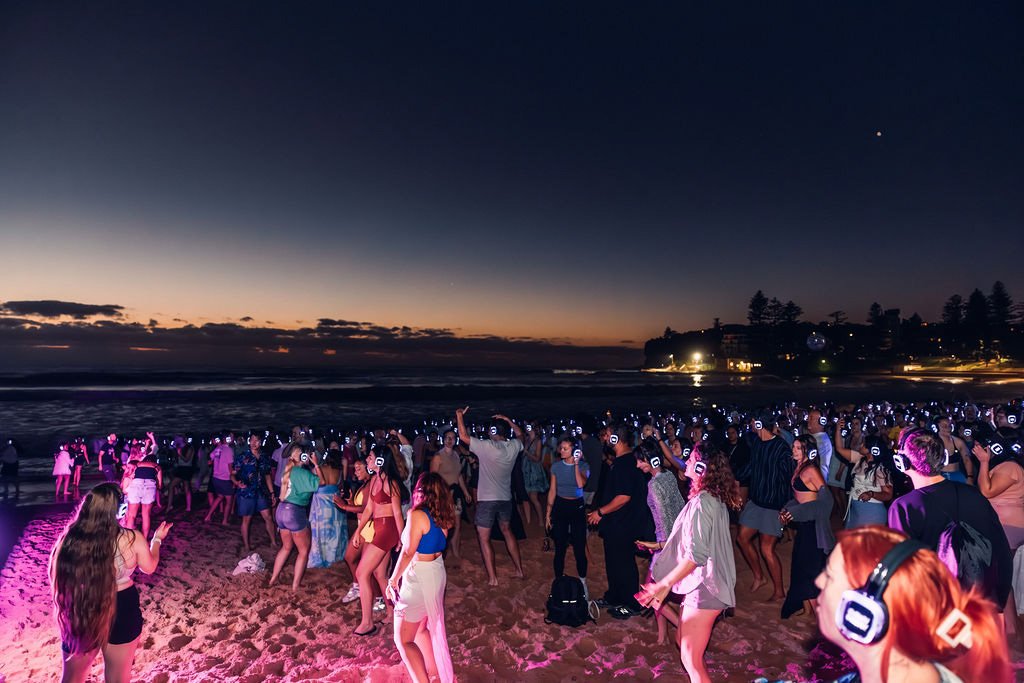 DAWNBREAK Sydney-52.jpg