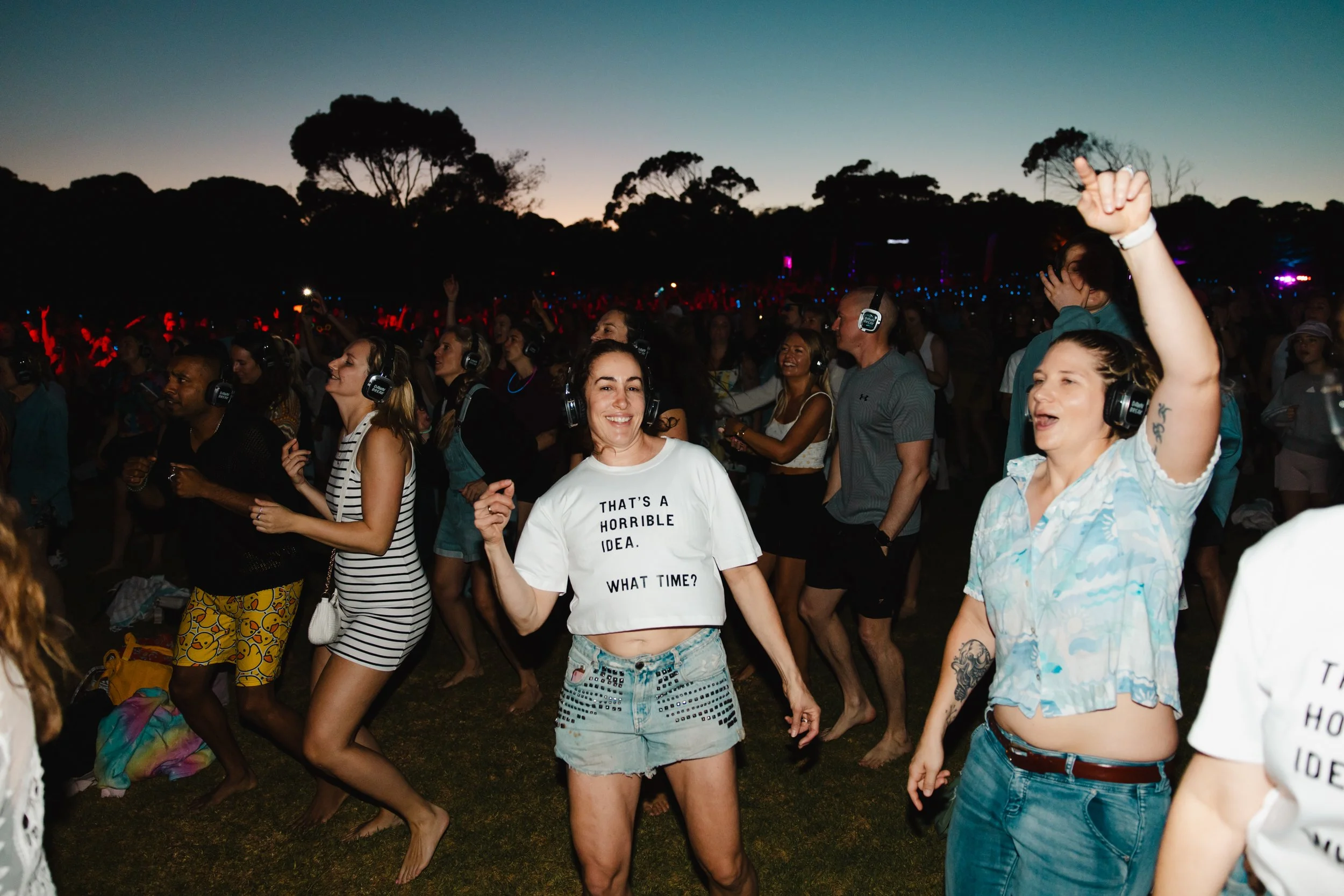 Dawnbreak- eva_burkhardt-146.jpg