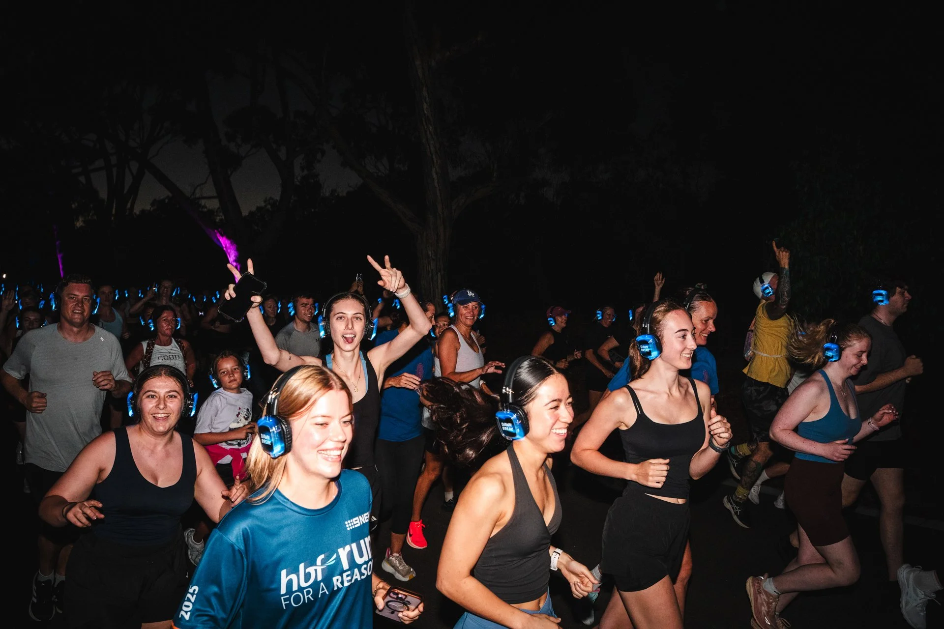 RUNRISE Steve upload selects-114.jpg