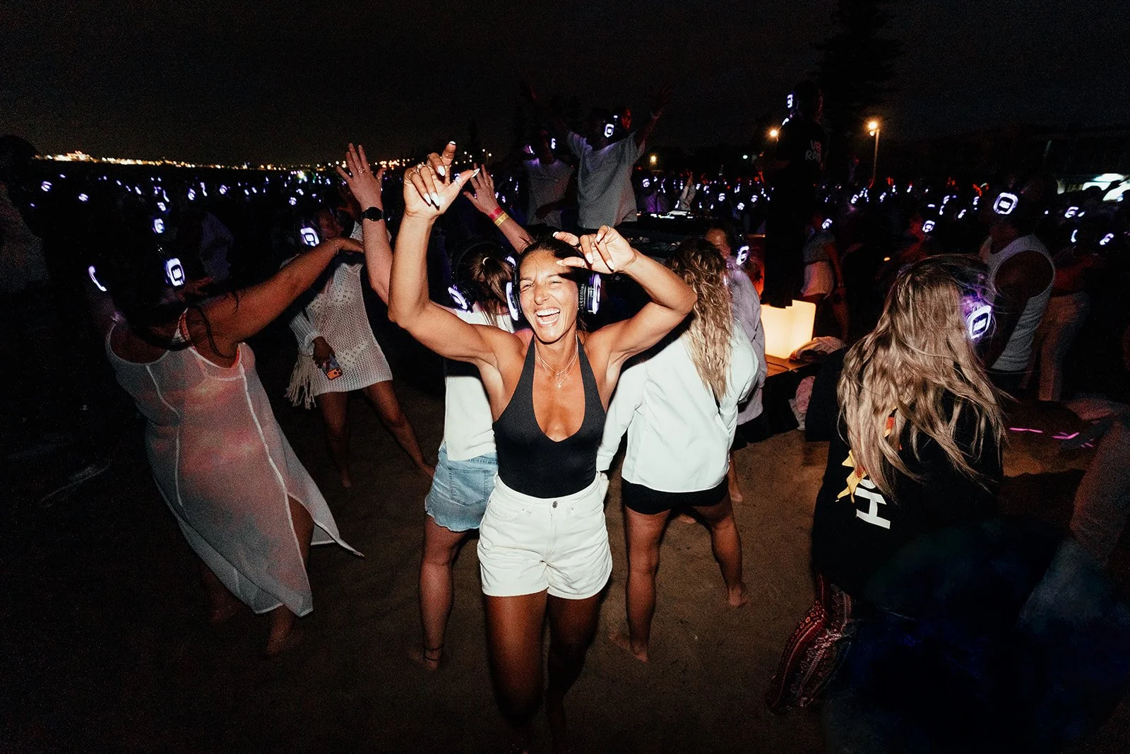 DAWNBREAK Melbourne-90.jpg