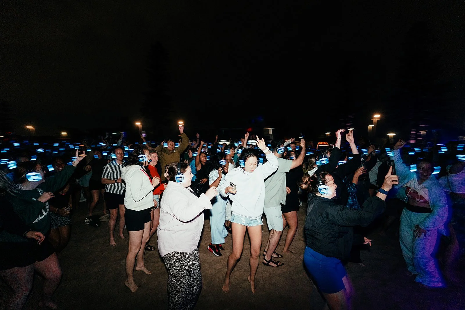 DAWNBREAK Melbourne-35.jpg