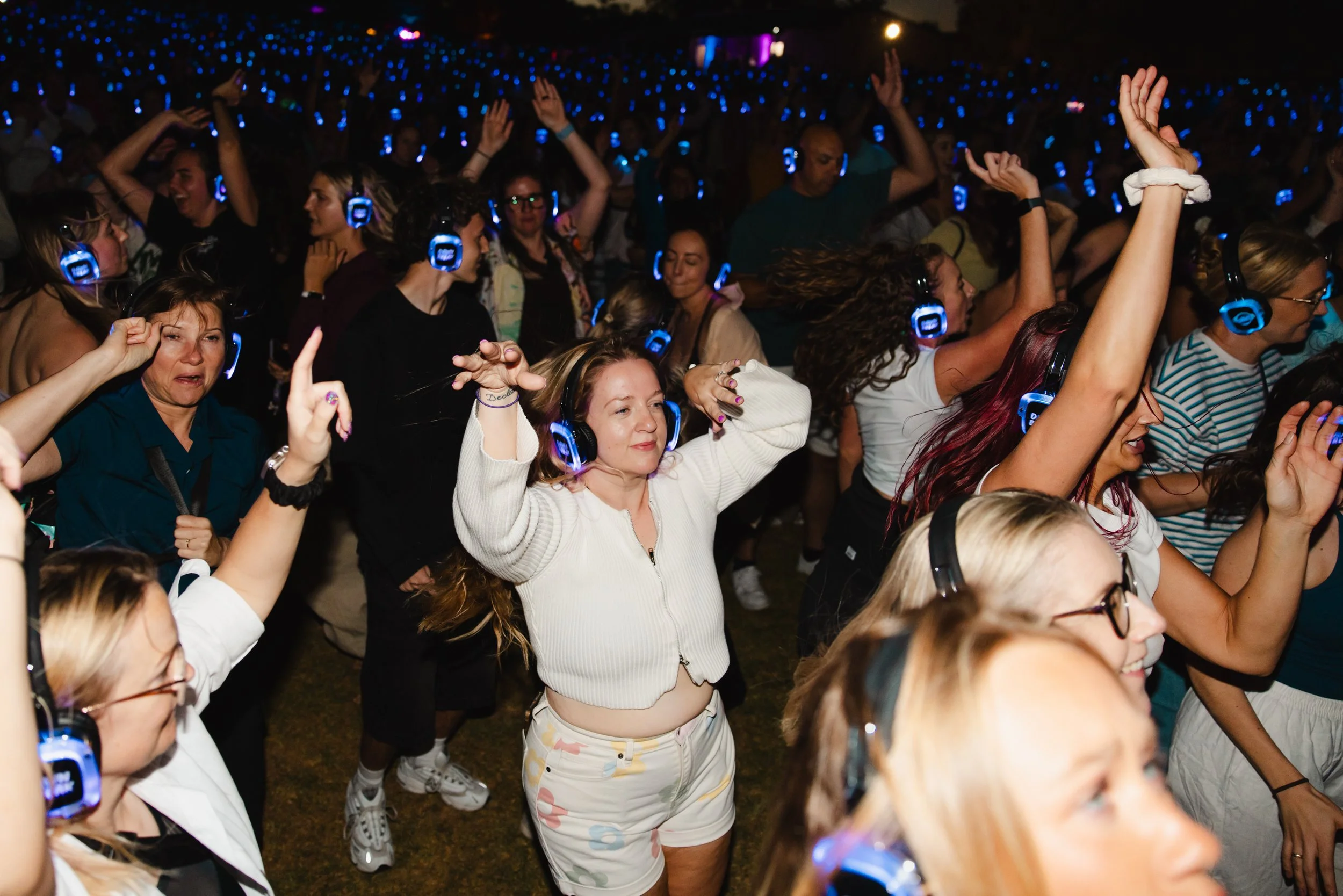 Dawnbreak- eva_burkhardt-133.jpg