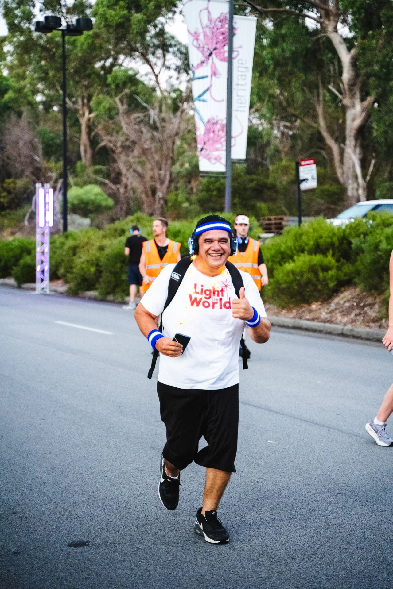 RUNRISE Steve upload selects-218.jpg