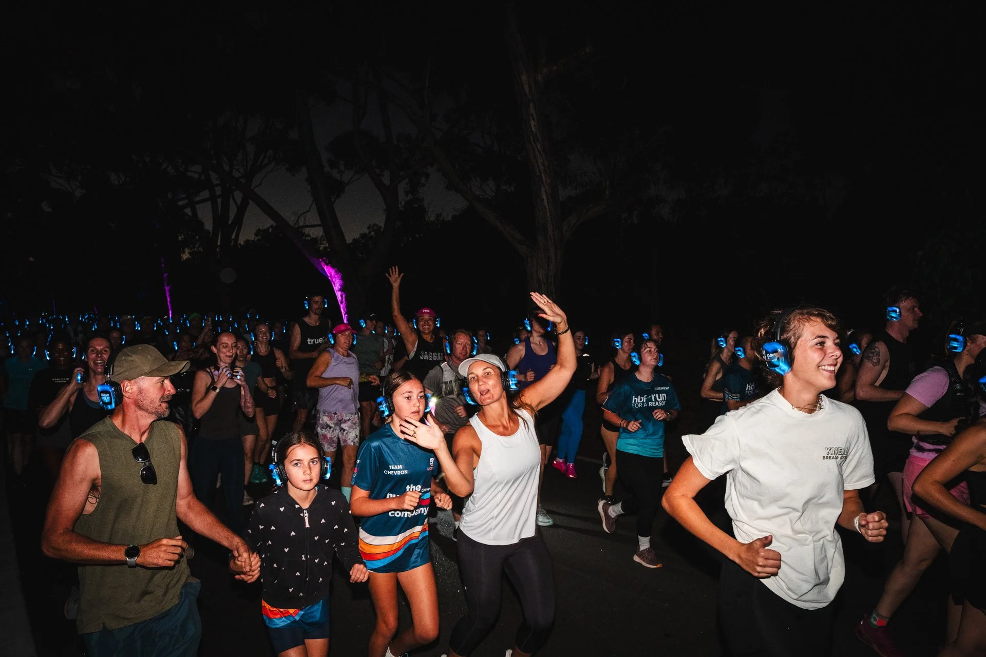 RUNRISE Steve upload selects-110.jpg