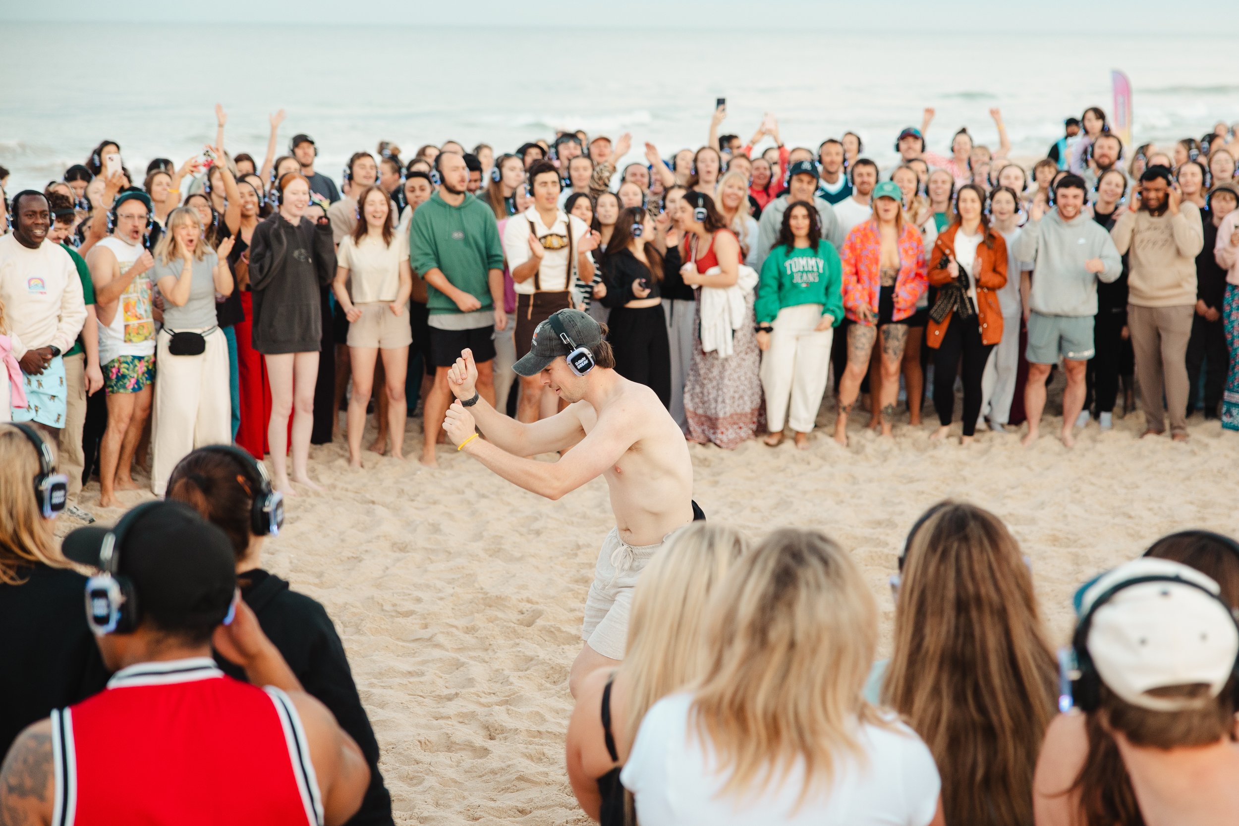 Eva Burkhardt 2025-124.jpg