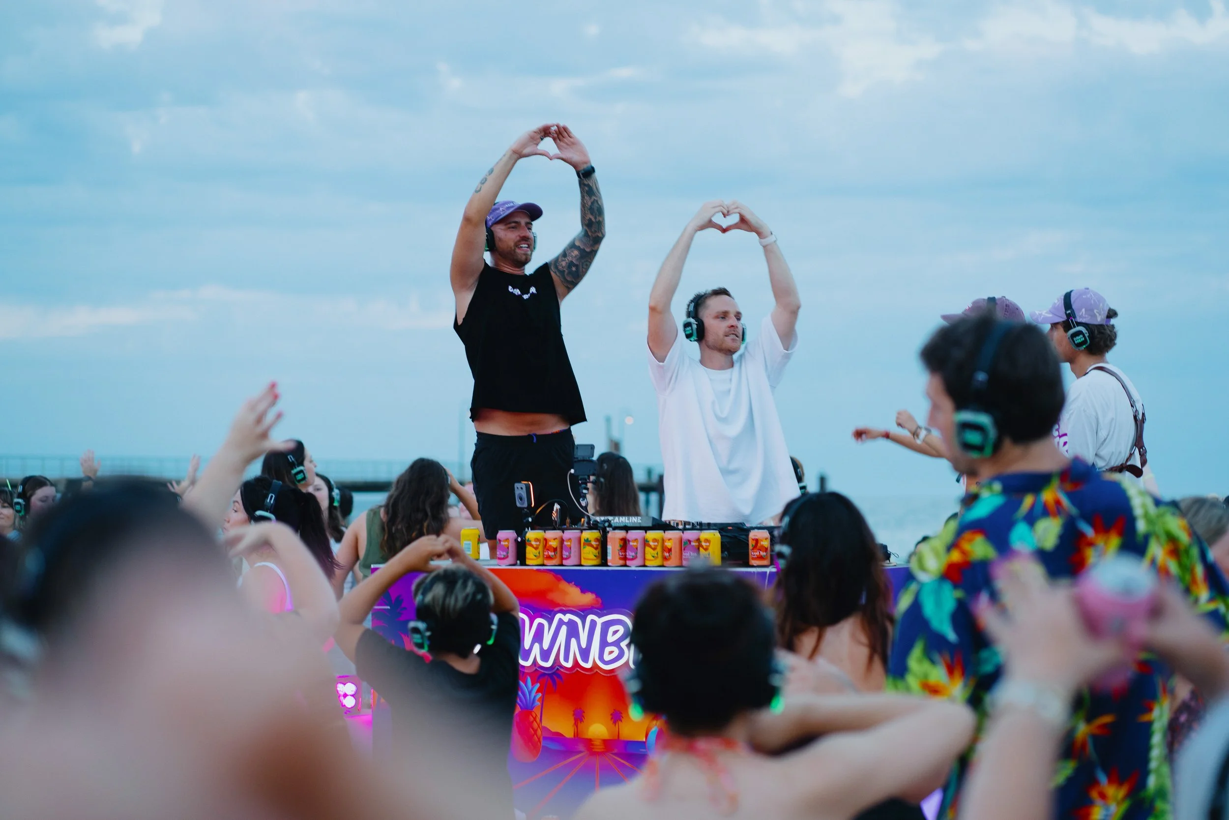 DAWNBREAK Adelaide #2-135.jpg