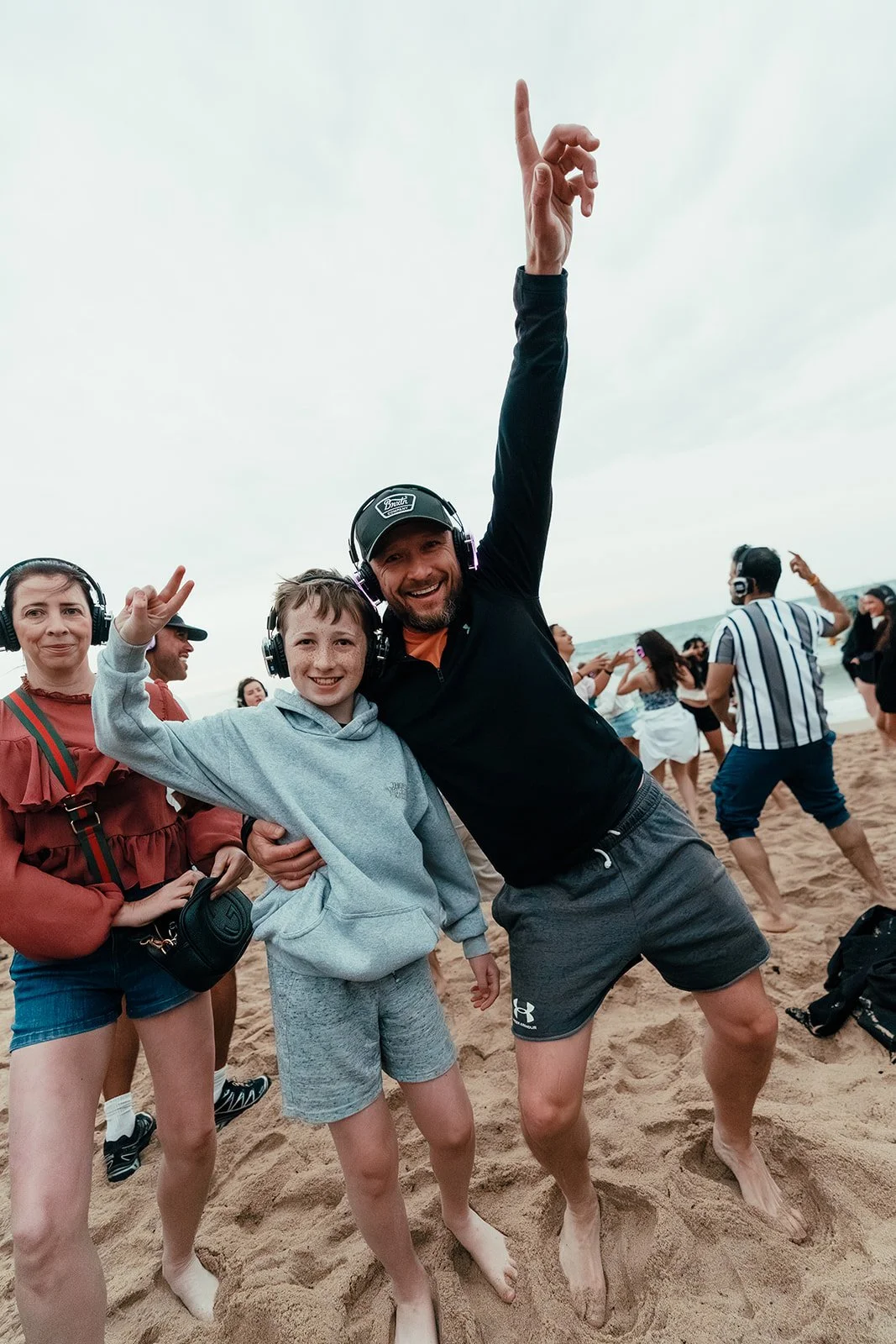 DAWNBREAK Melbourne-204.jpg