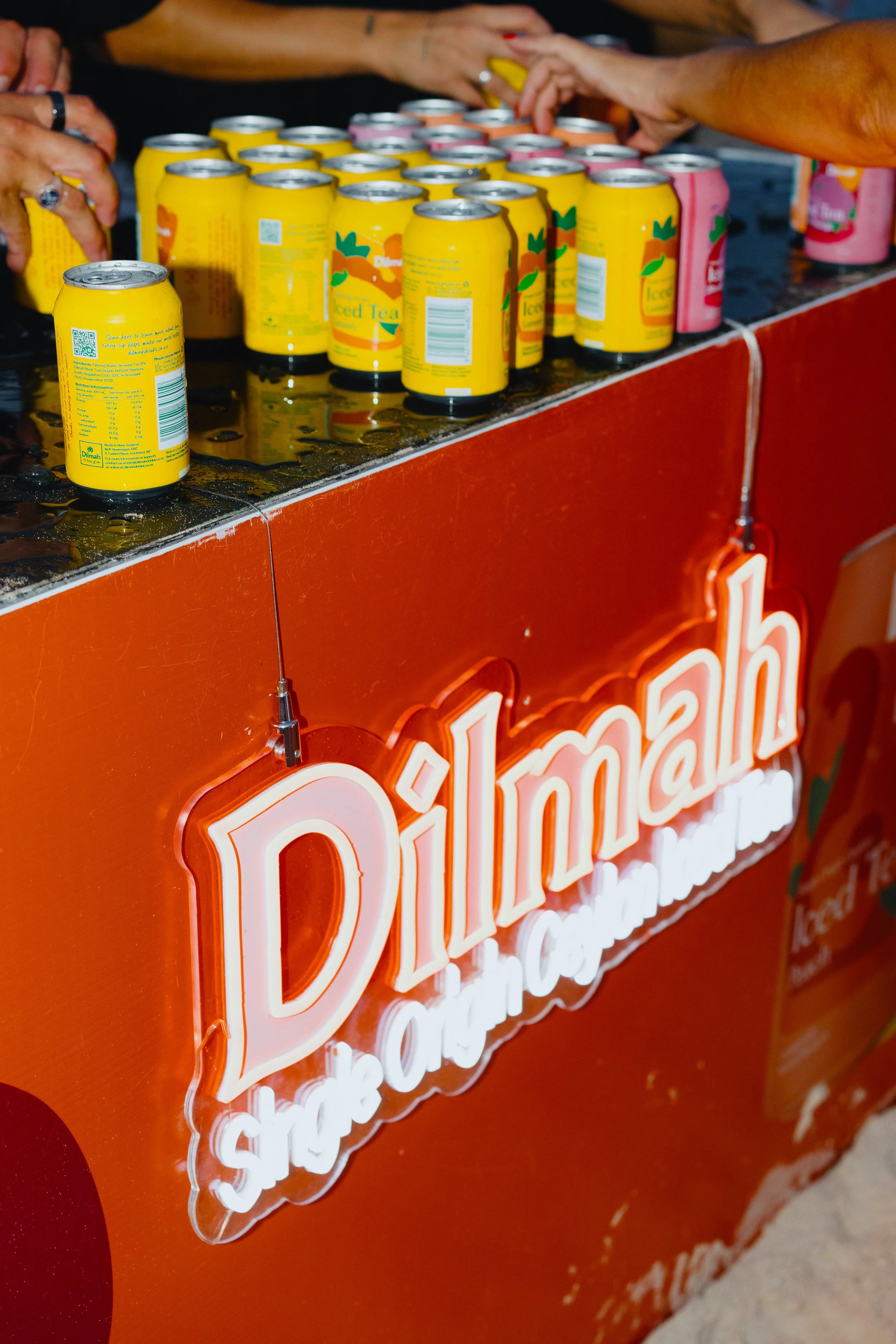 DAWNBREAK Adelaide #2-100.jpg