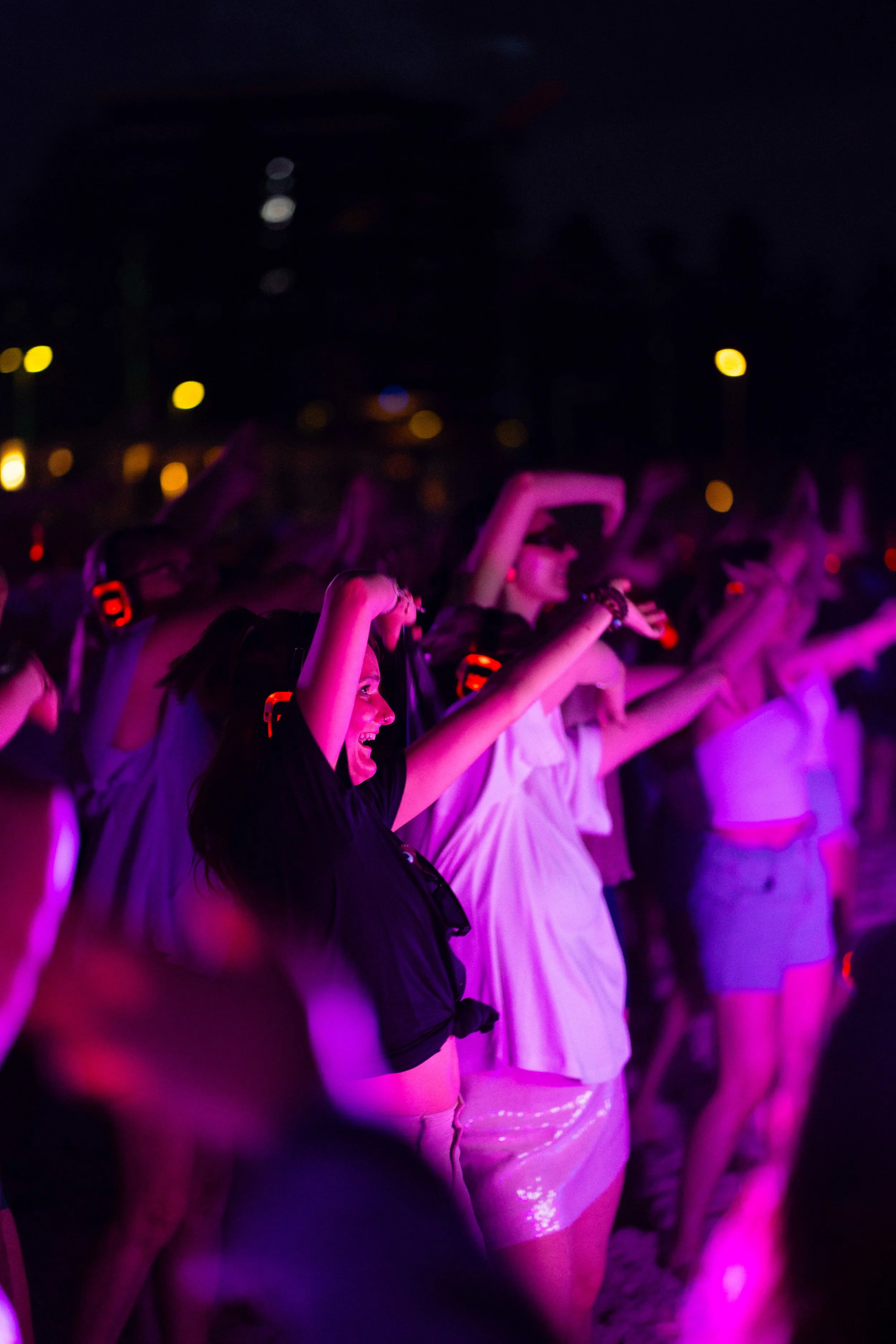 DAWNBREAK Adelaide #2-55.jpg