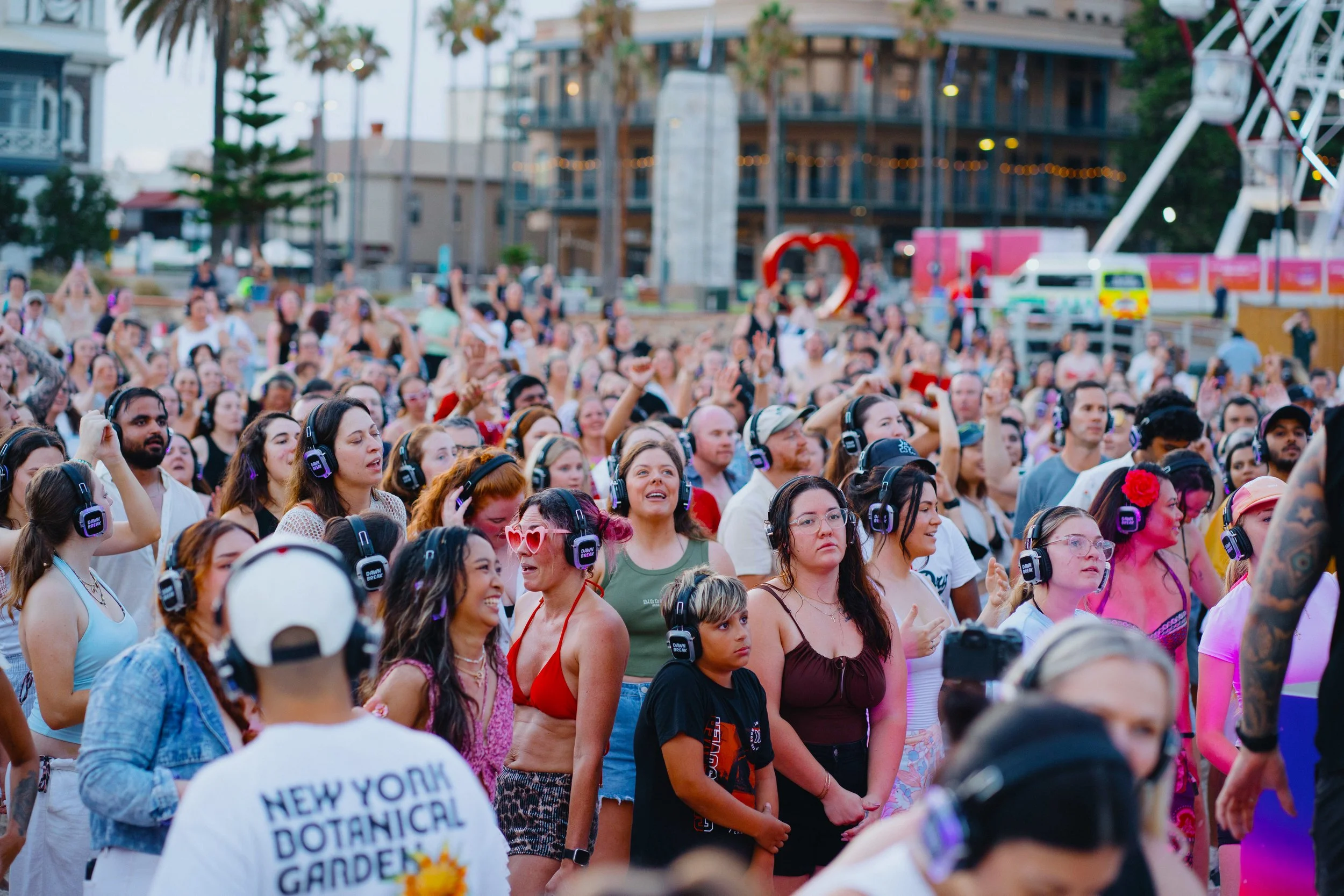 DAWNBREAK Adelaide #2-187.jpg