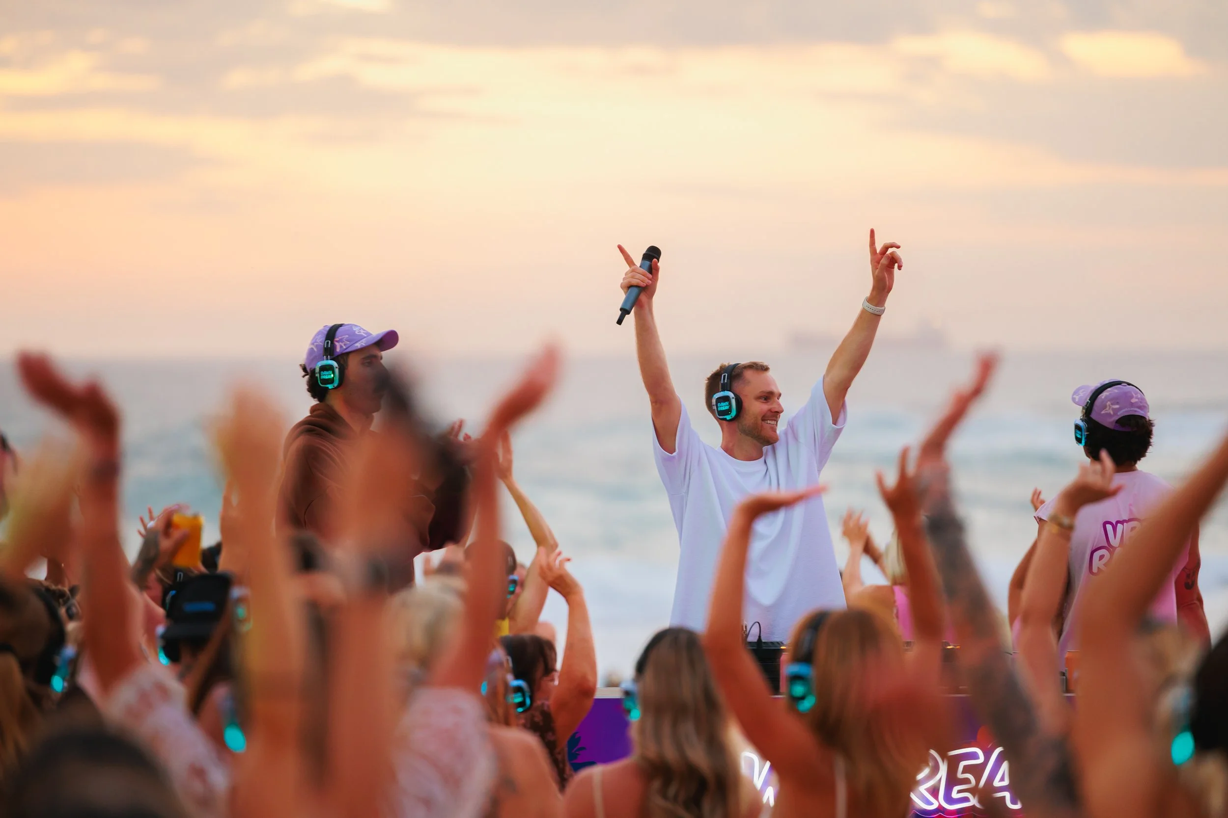 iykezachariah - Dawnbreak Newcastle 26-22.JPG