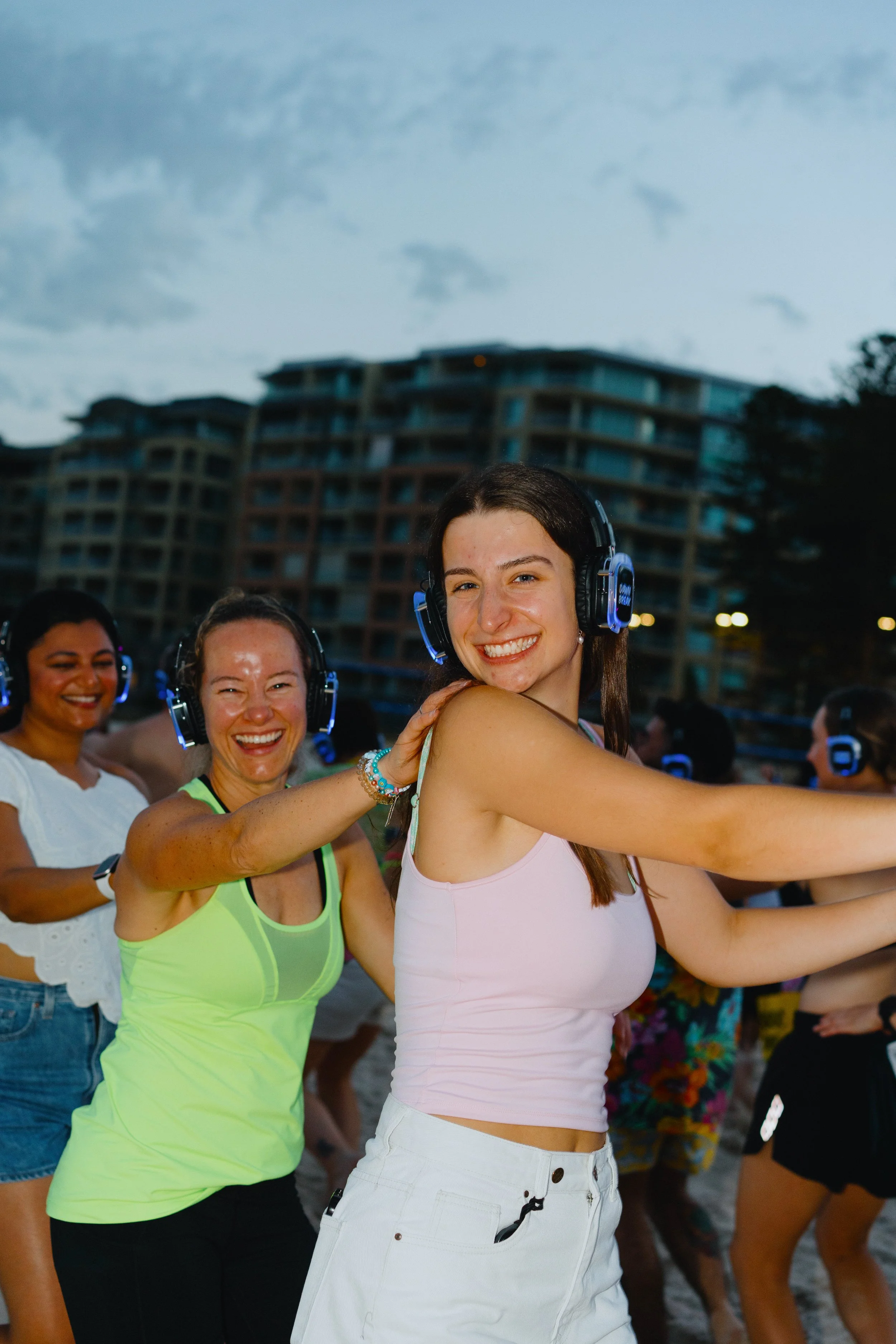 DAWNBREAK Adelaide #2-120.jpg