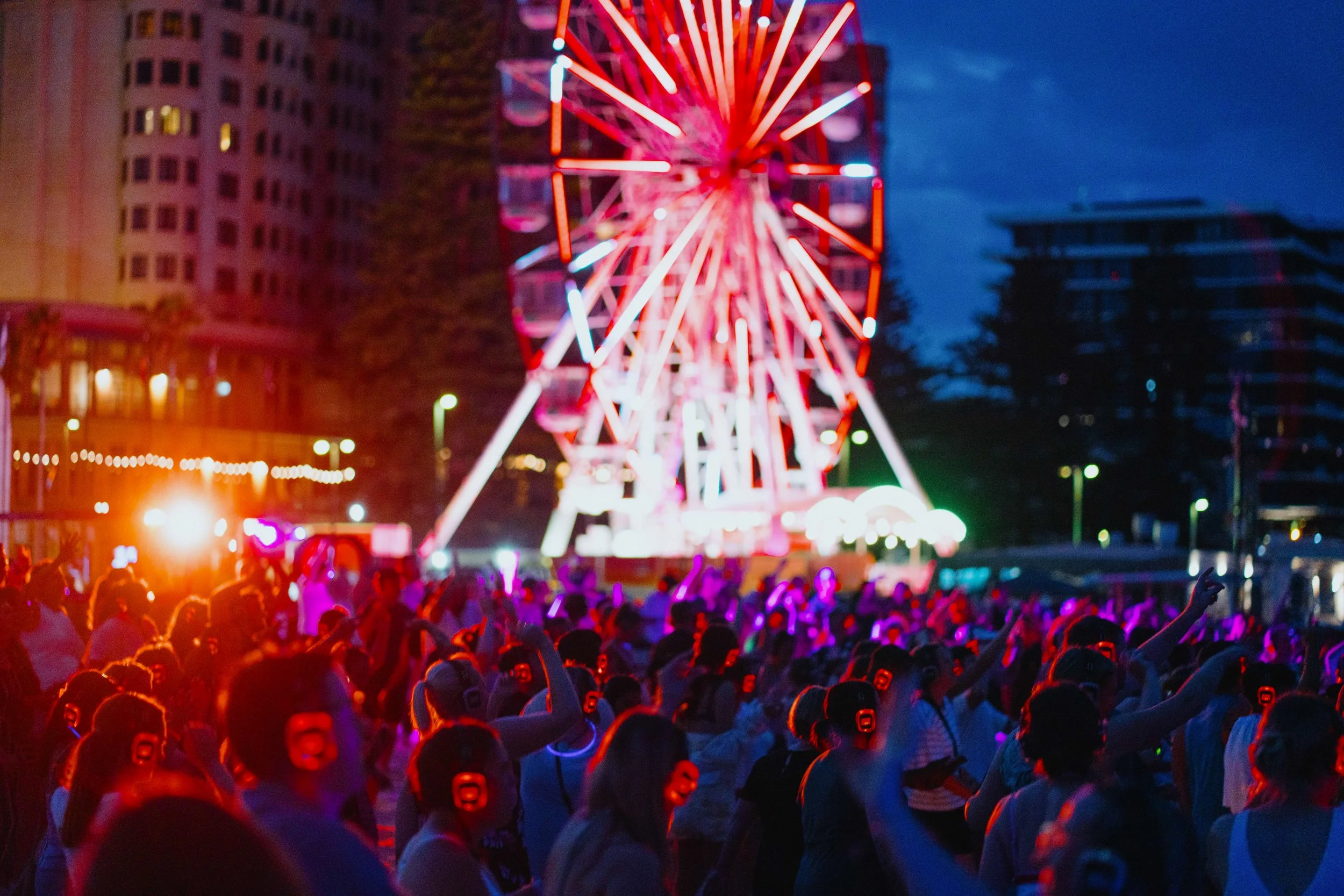 DAWNBREAK Adelaide #2-63.jpg