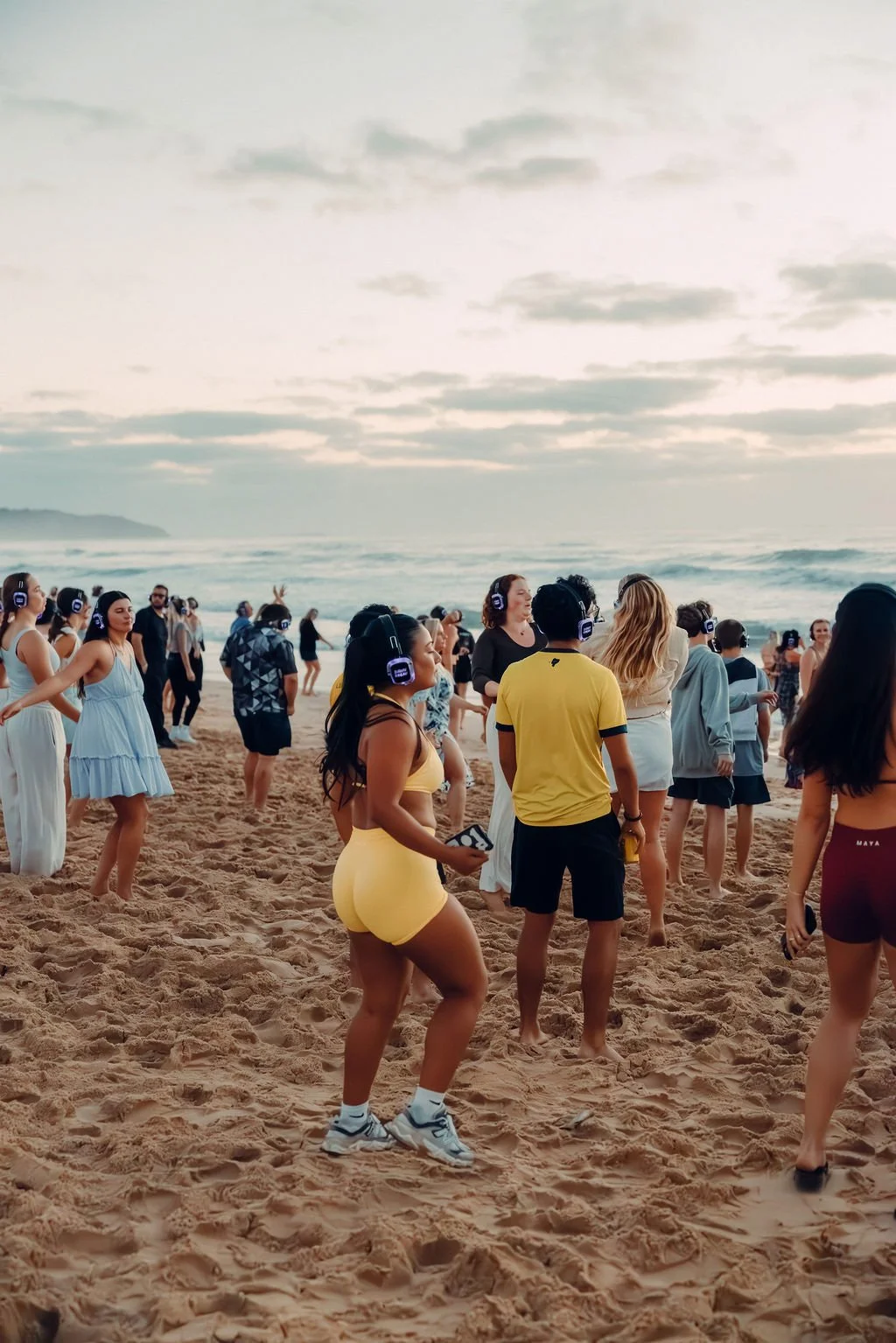 DAWNBREAK Sydney-165.jpg