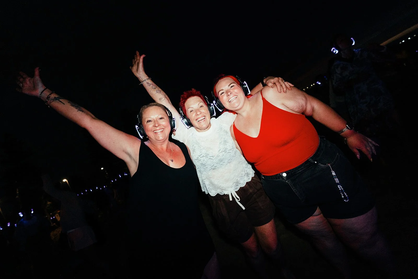 DAWNBREAK Melbourne-85.jpg