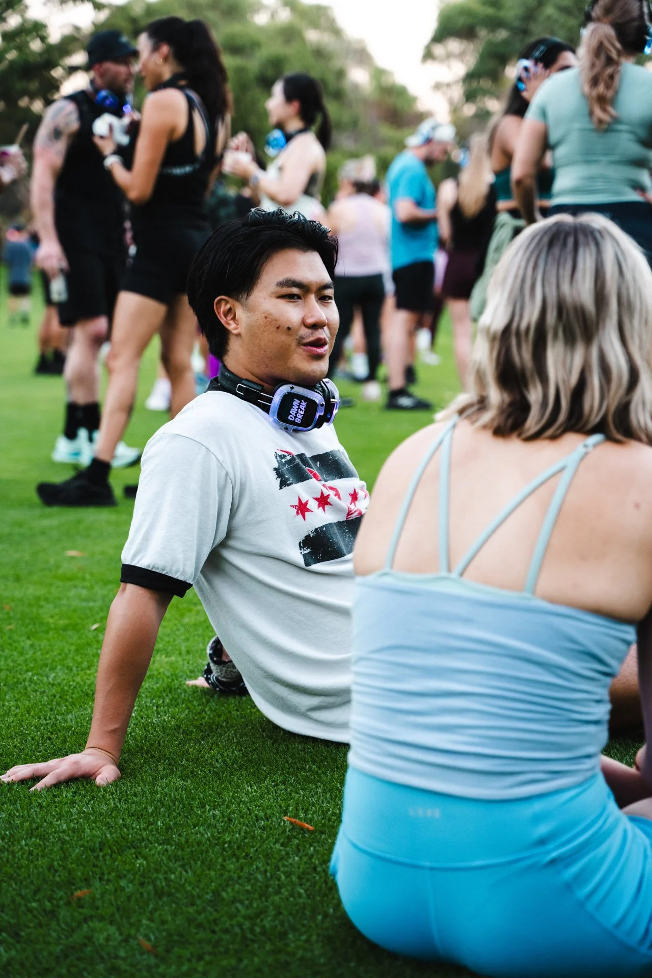 RUNRISE Steve upload selects-235.jpg